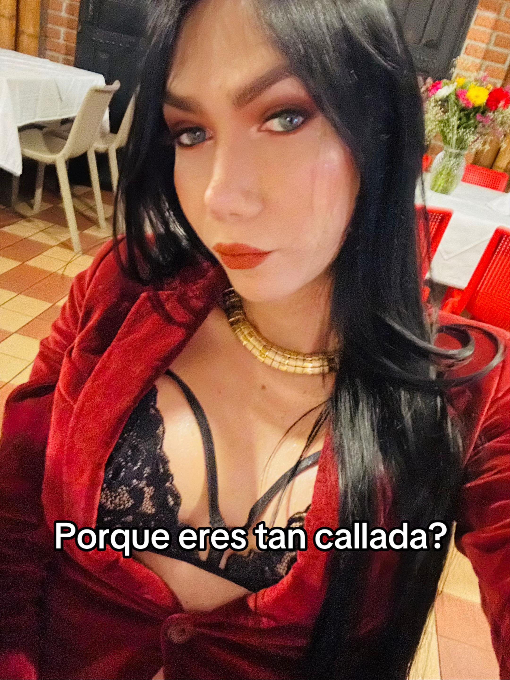 @Hellen Aristizabal