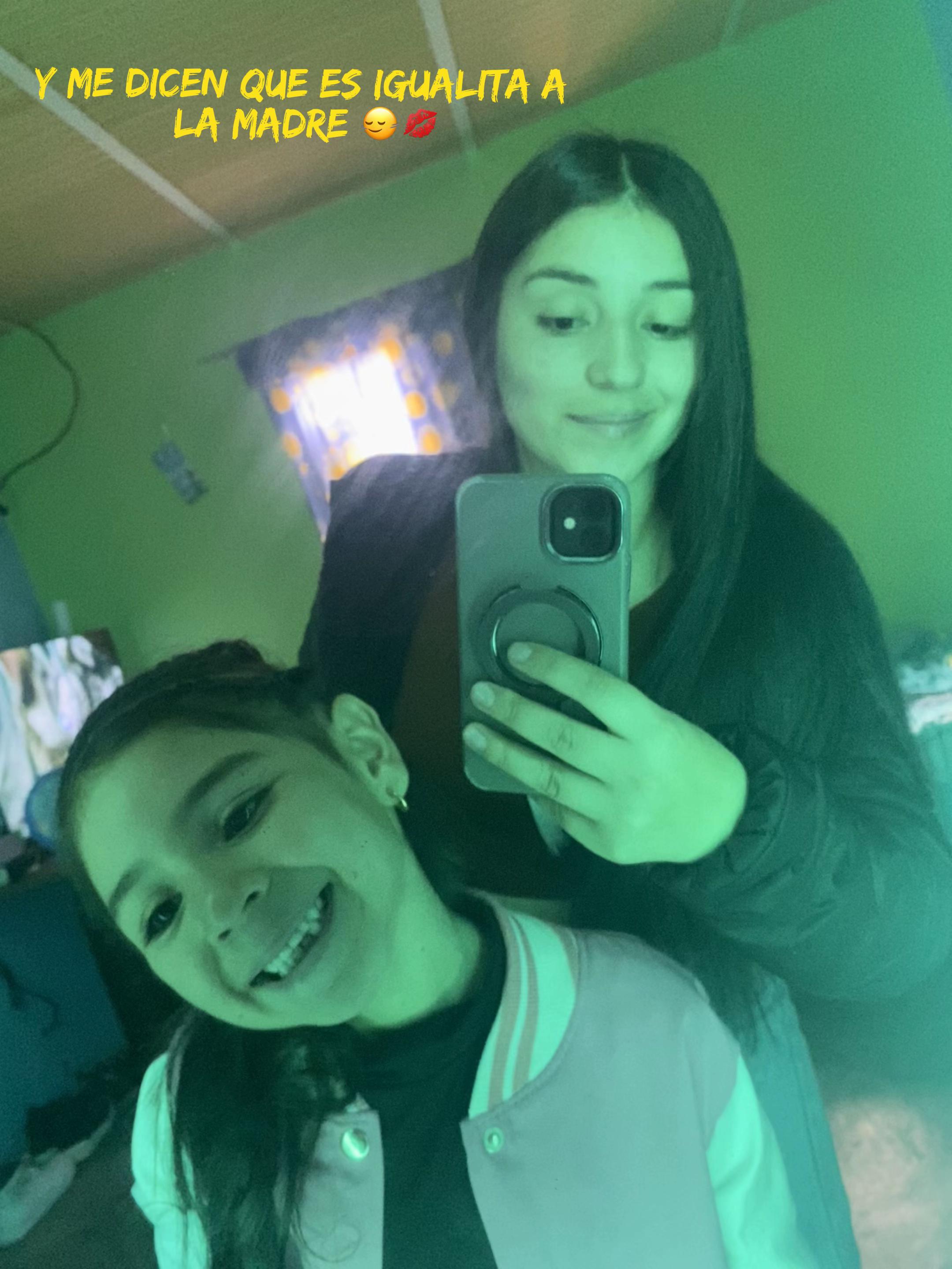 @Cris🫧✨