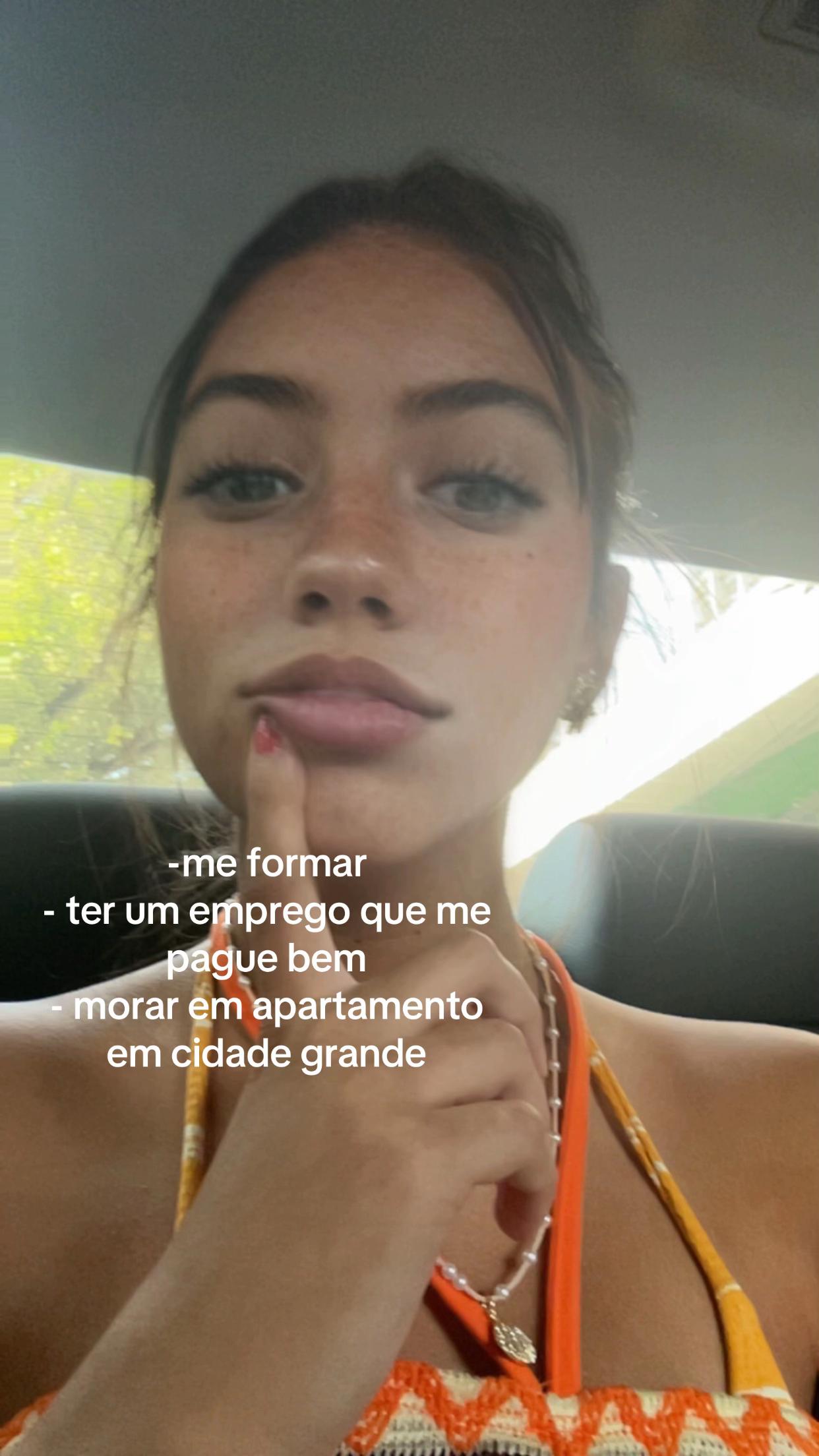 @Livia Buriche 🤍🌊
