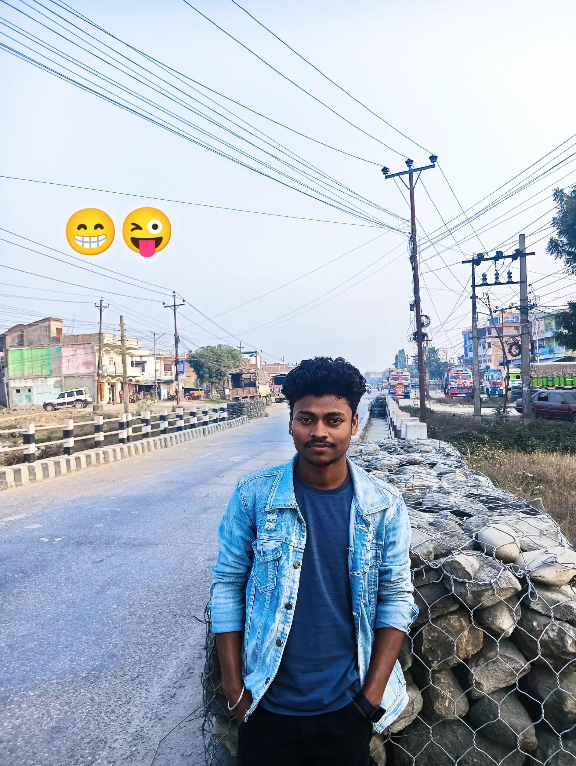 @𝐒𝐚_𝐍_𝐊𝐲<🔥>𝐗𝐚_𝐔_𝐑𝐚