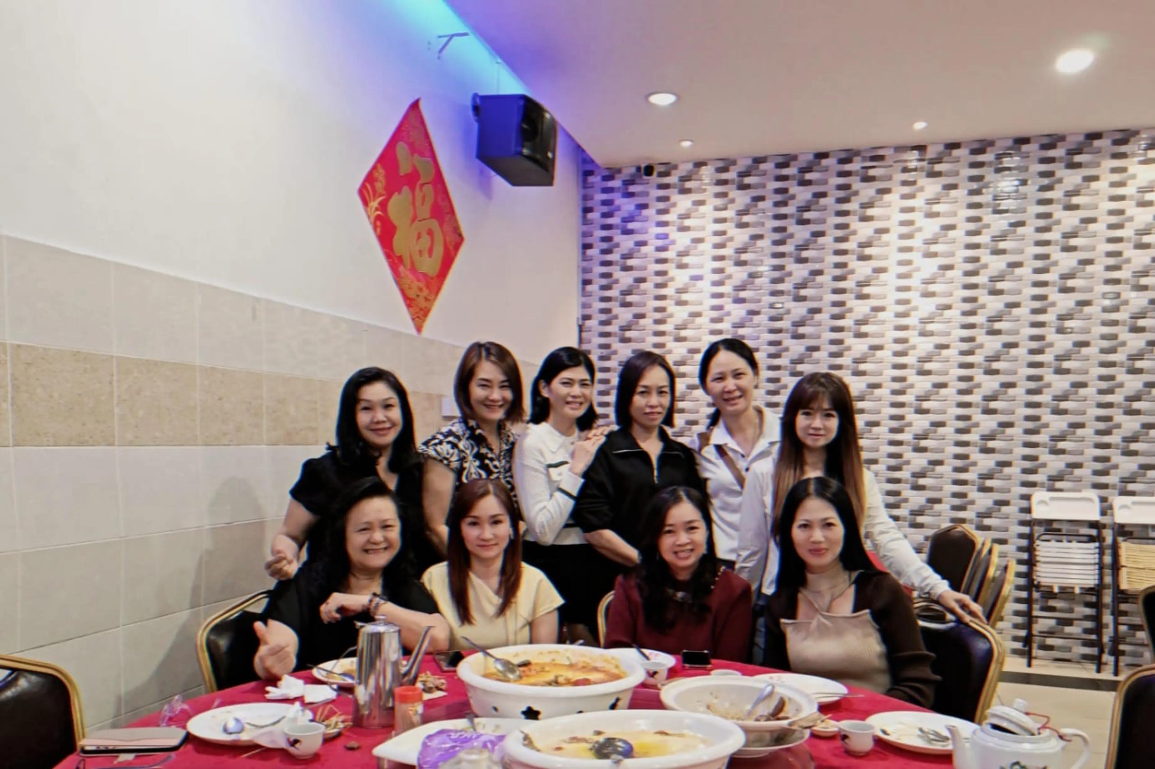@Mei Lam