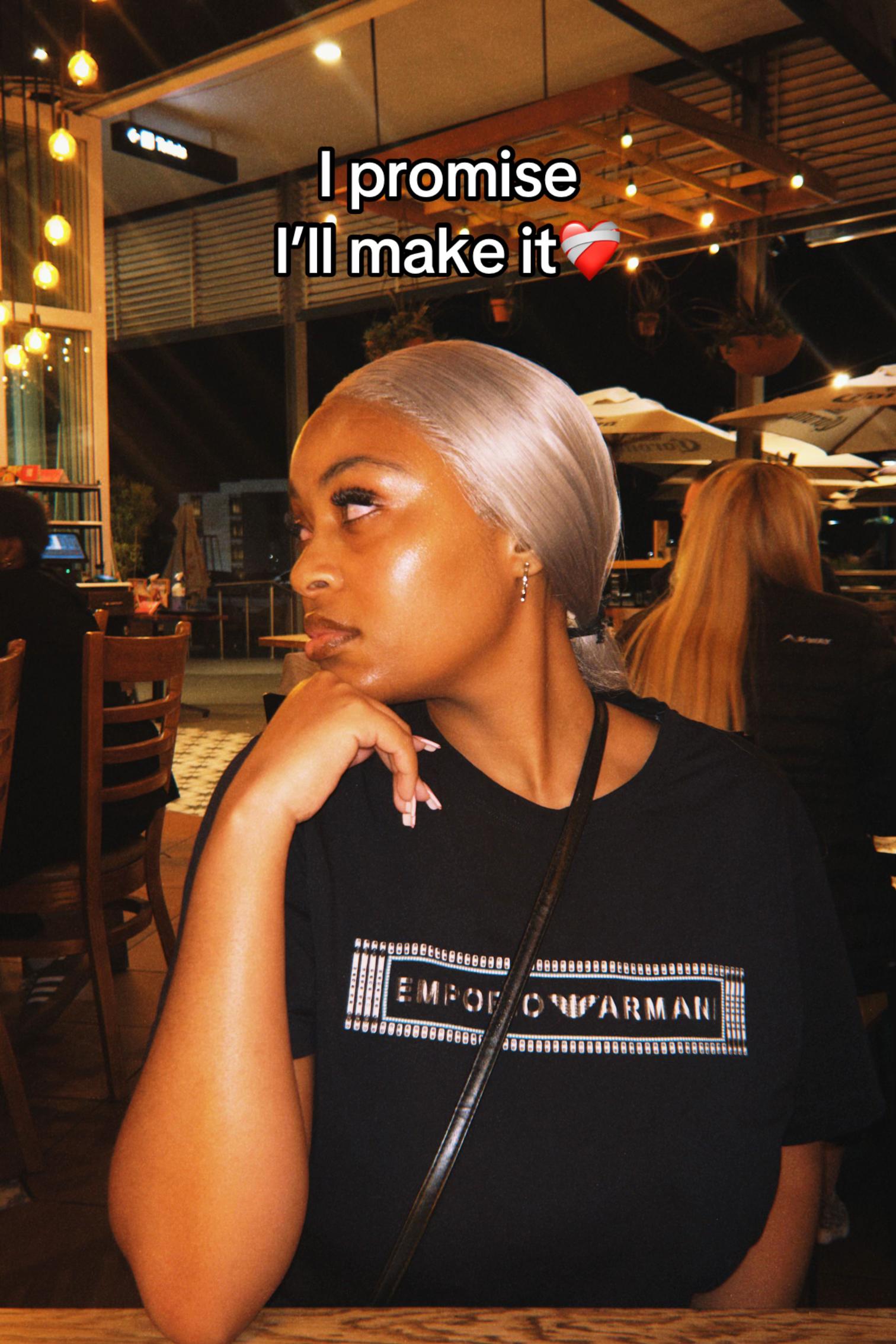 @Queen🌈🎀