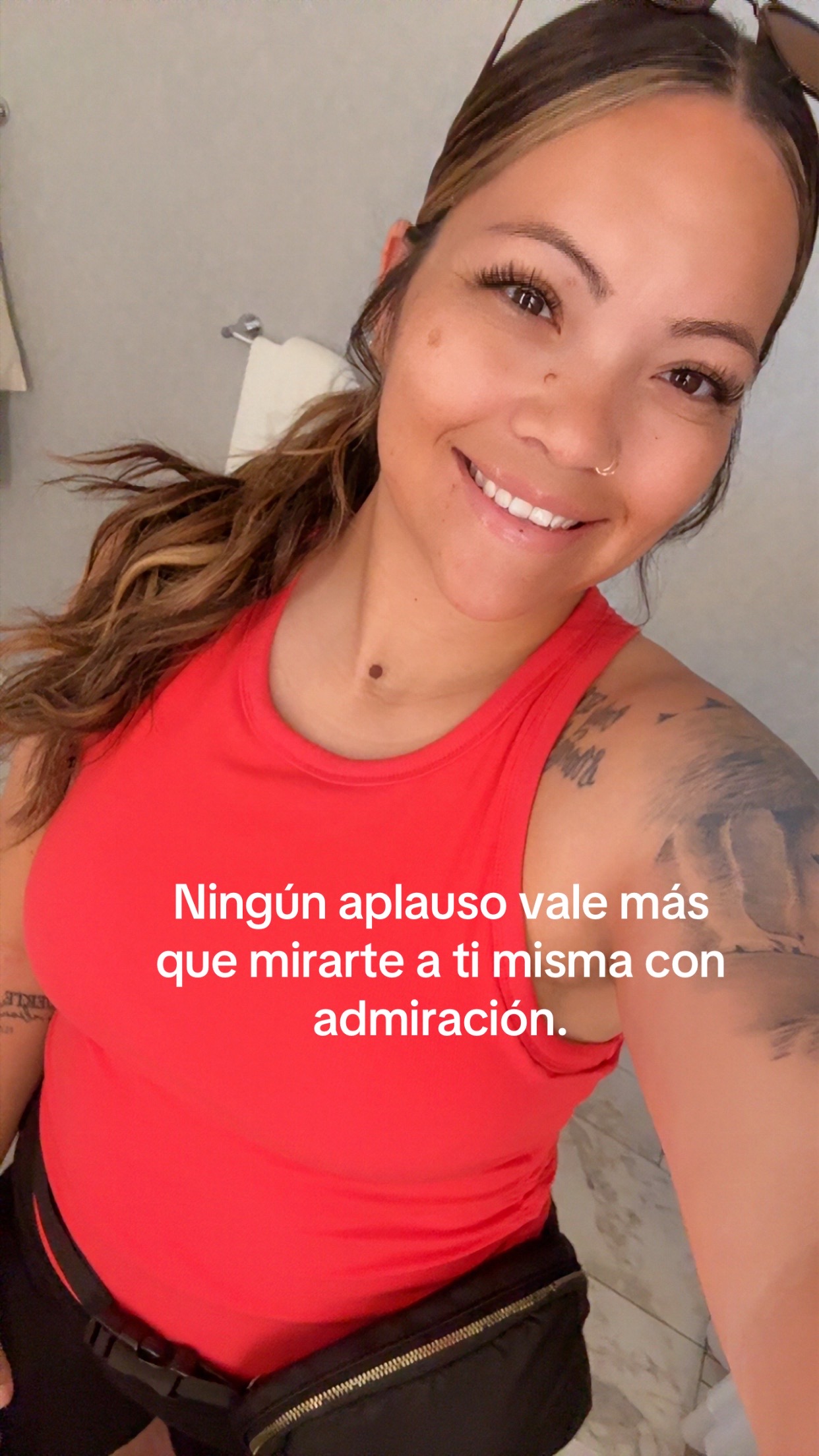 @Becky Olavarria Cerv