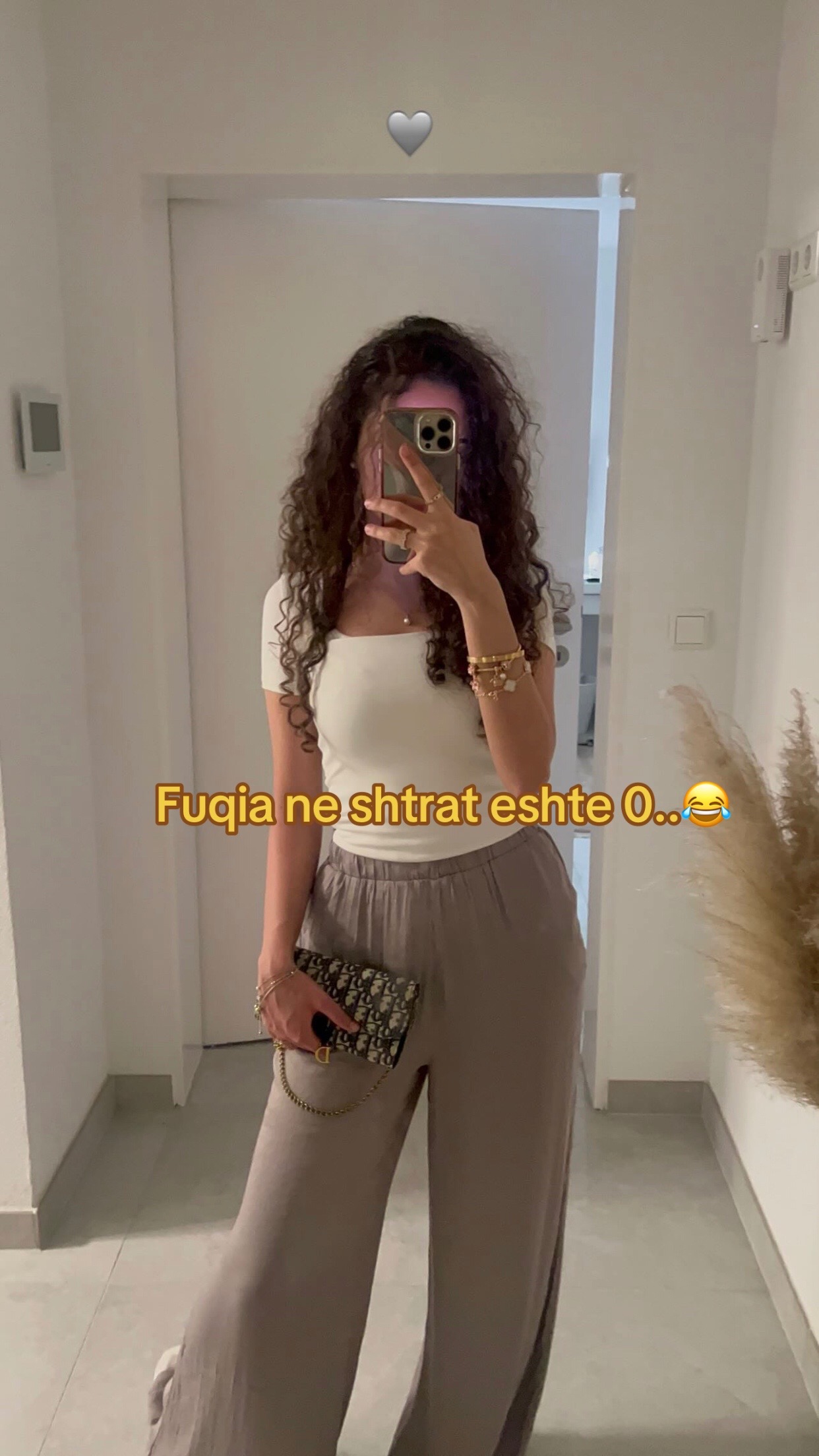 @Sindi🤍