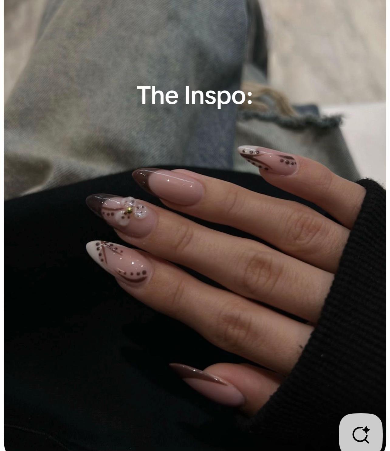 @nails.by.siar
