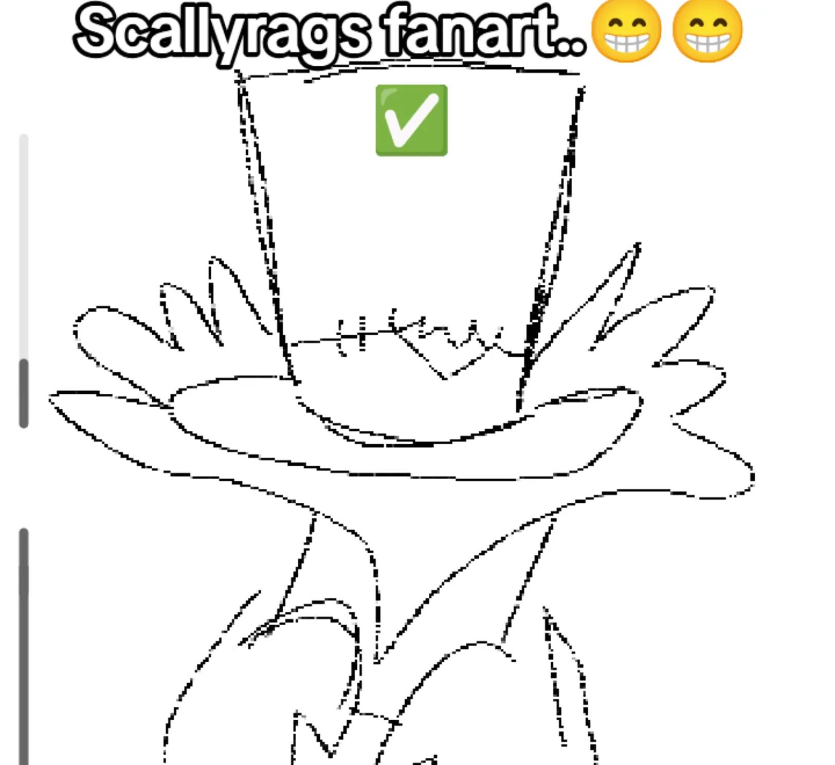 @t