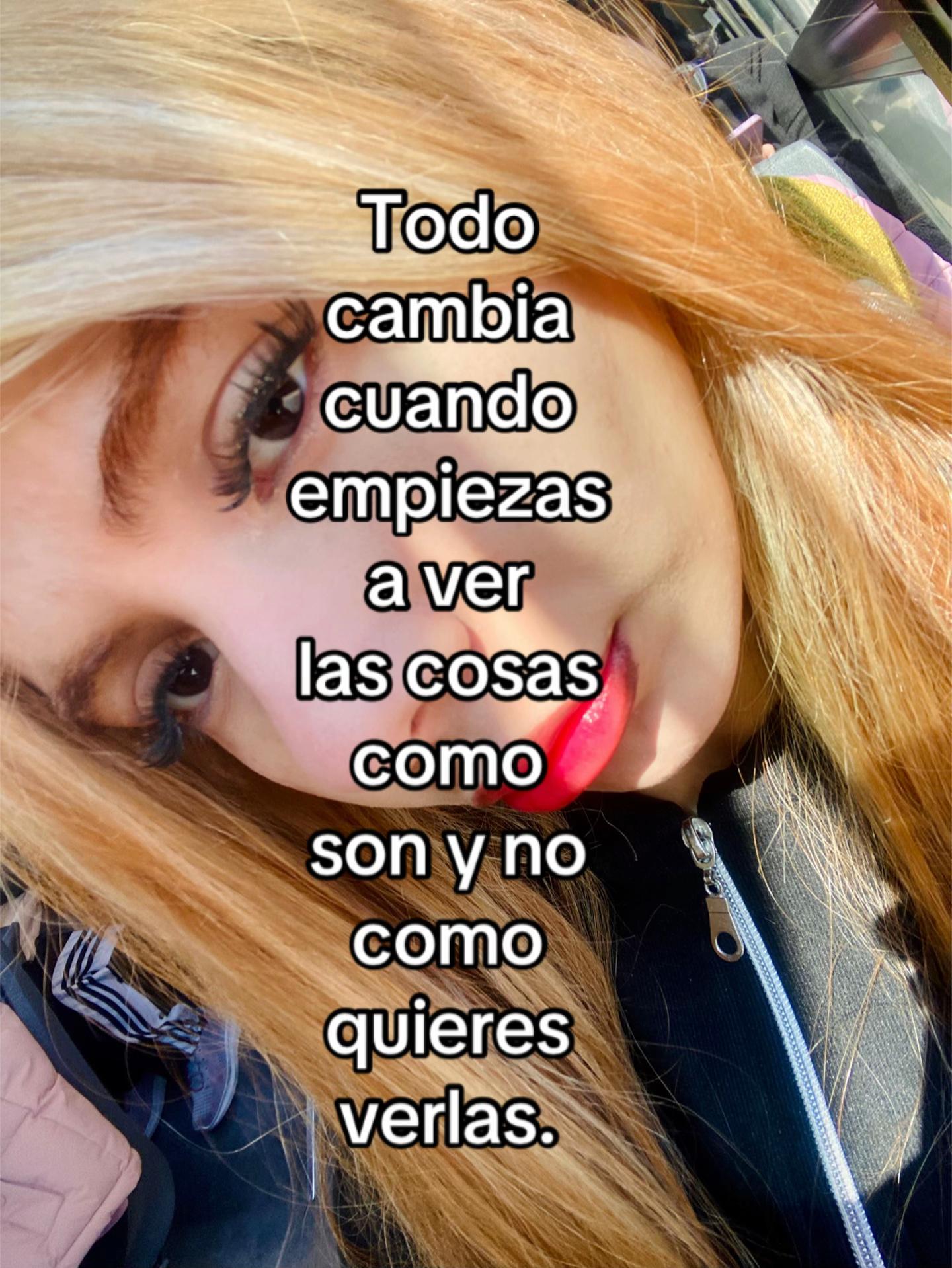 @abigailibarraa_
