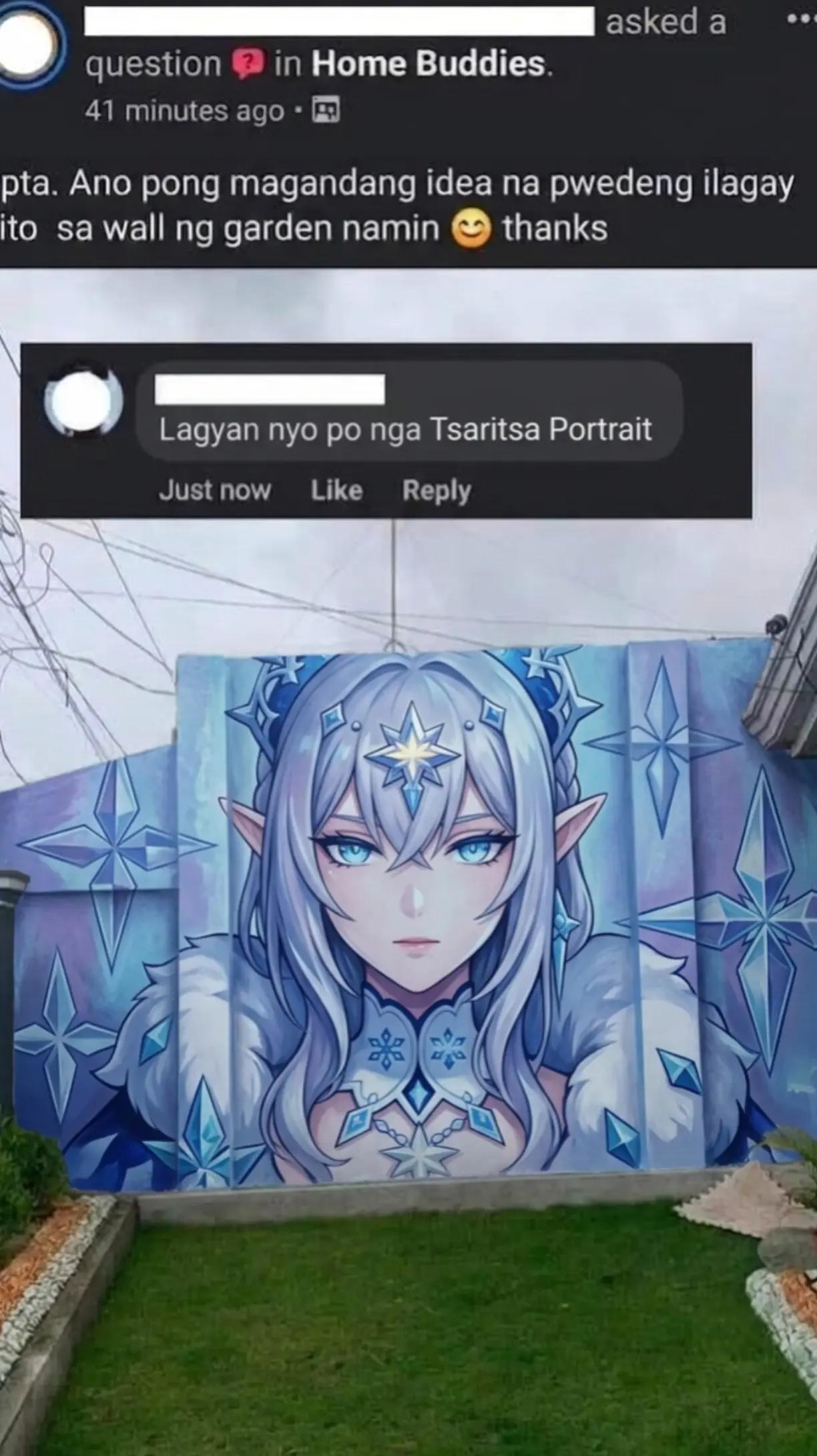 @N̶X̶P̶DEPlays
