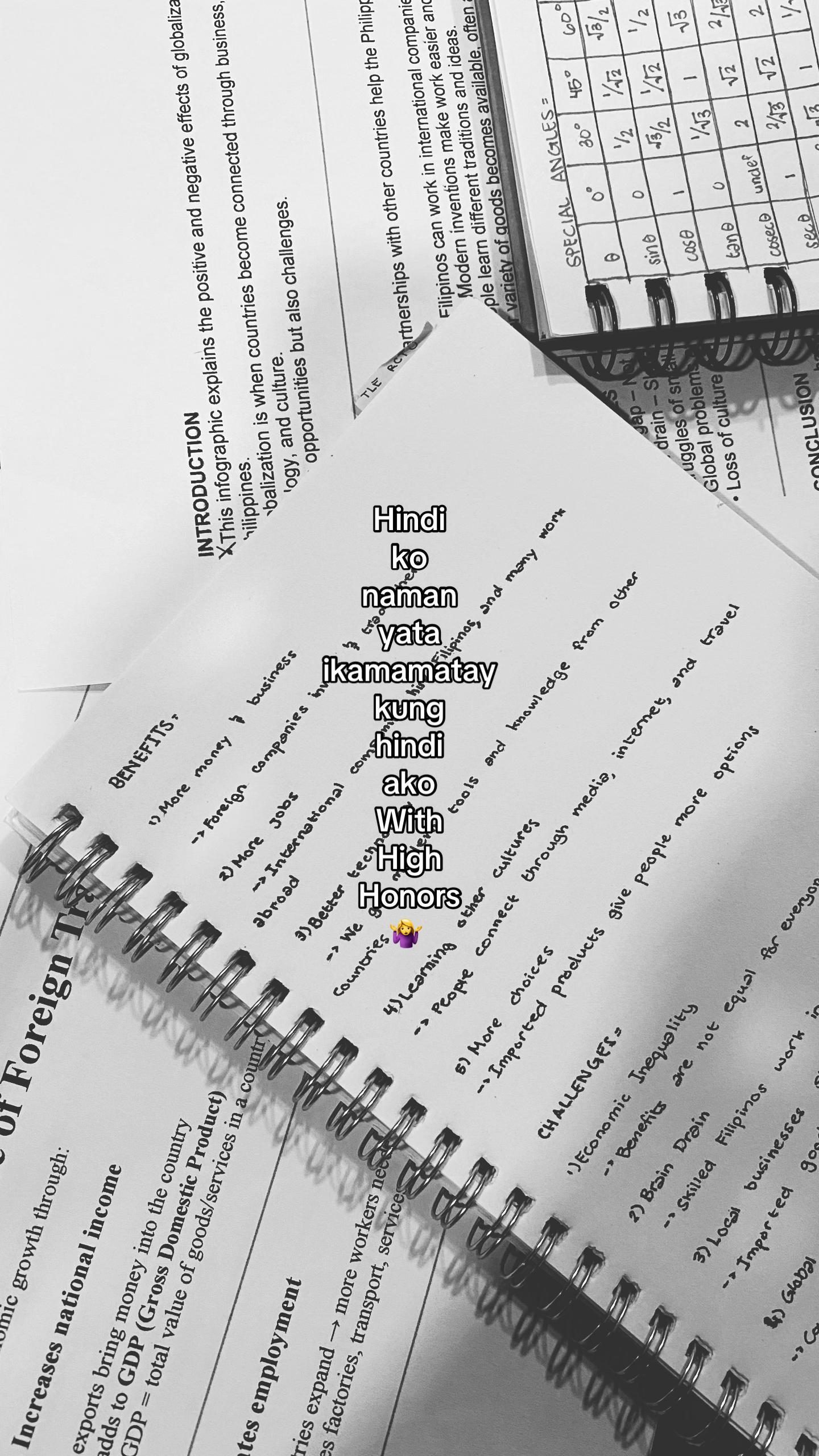@👀