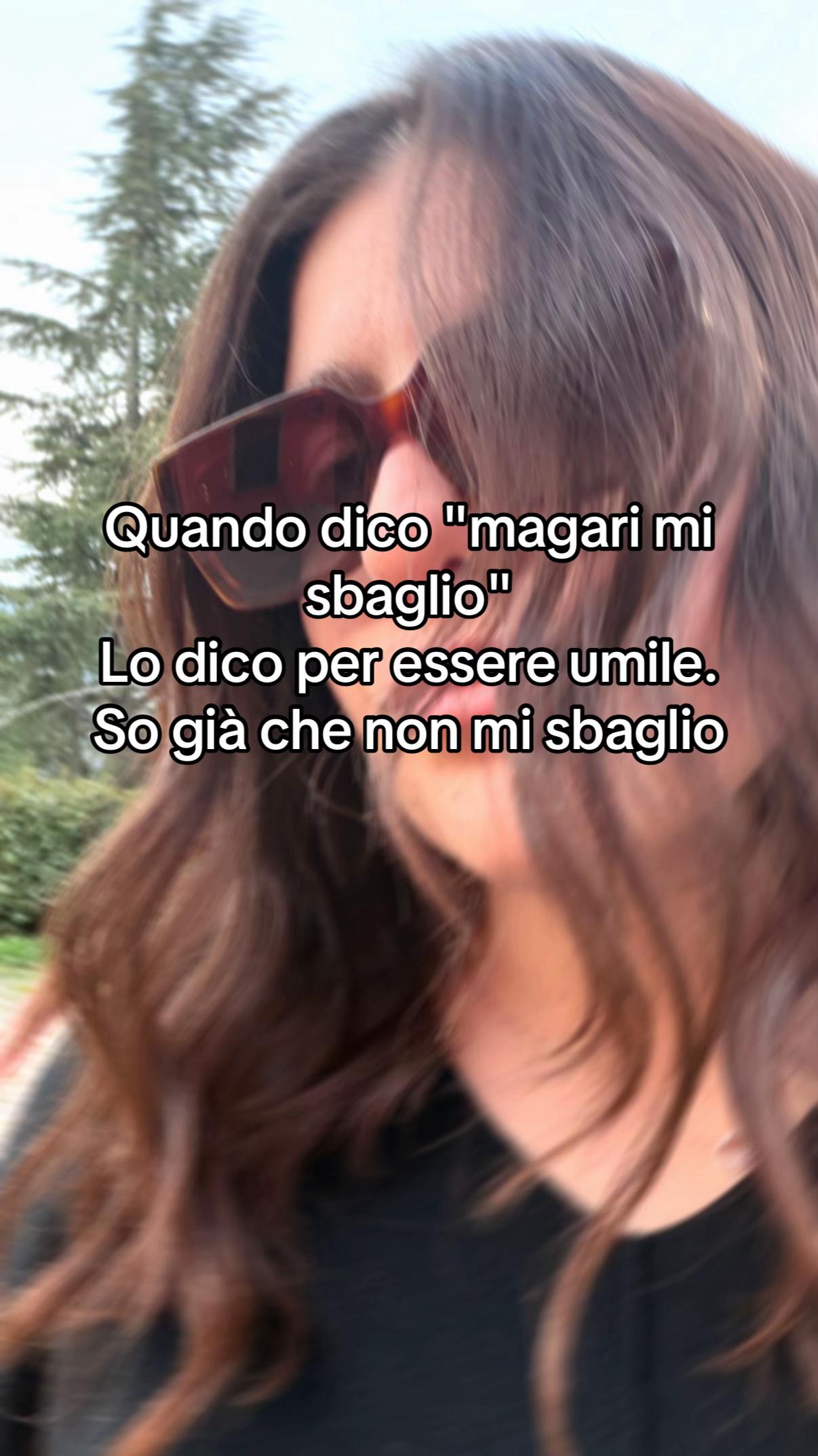 @francescabalzi_