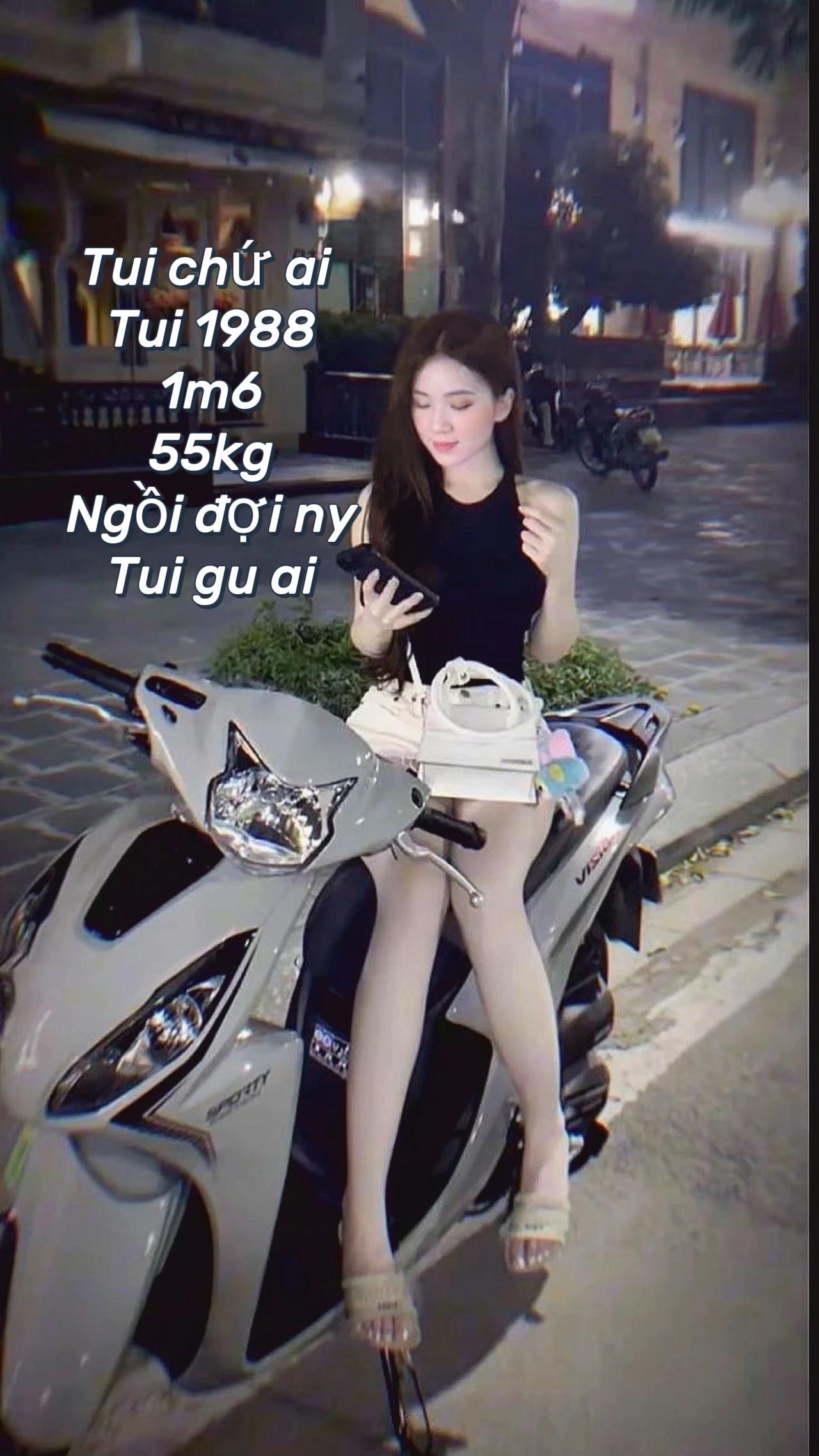 @🍁𝕼𝖚𝖞`𝖓𝖍🍁