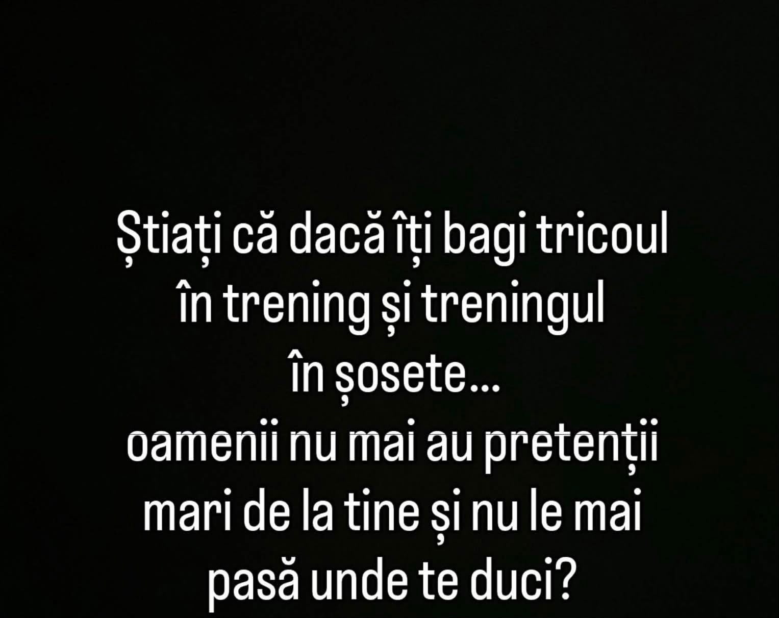 @Nicolae