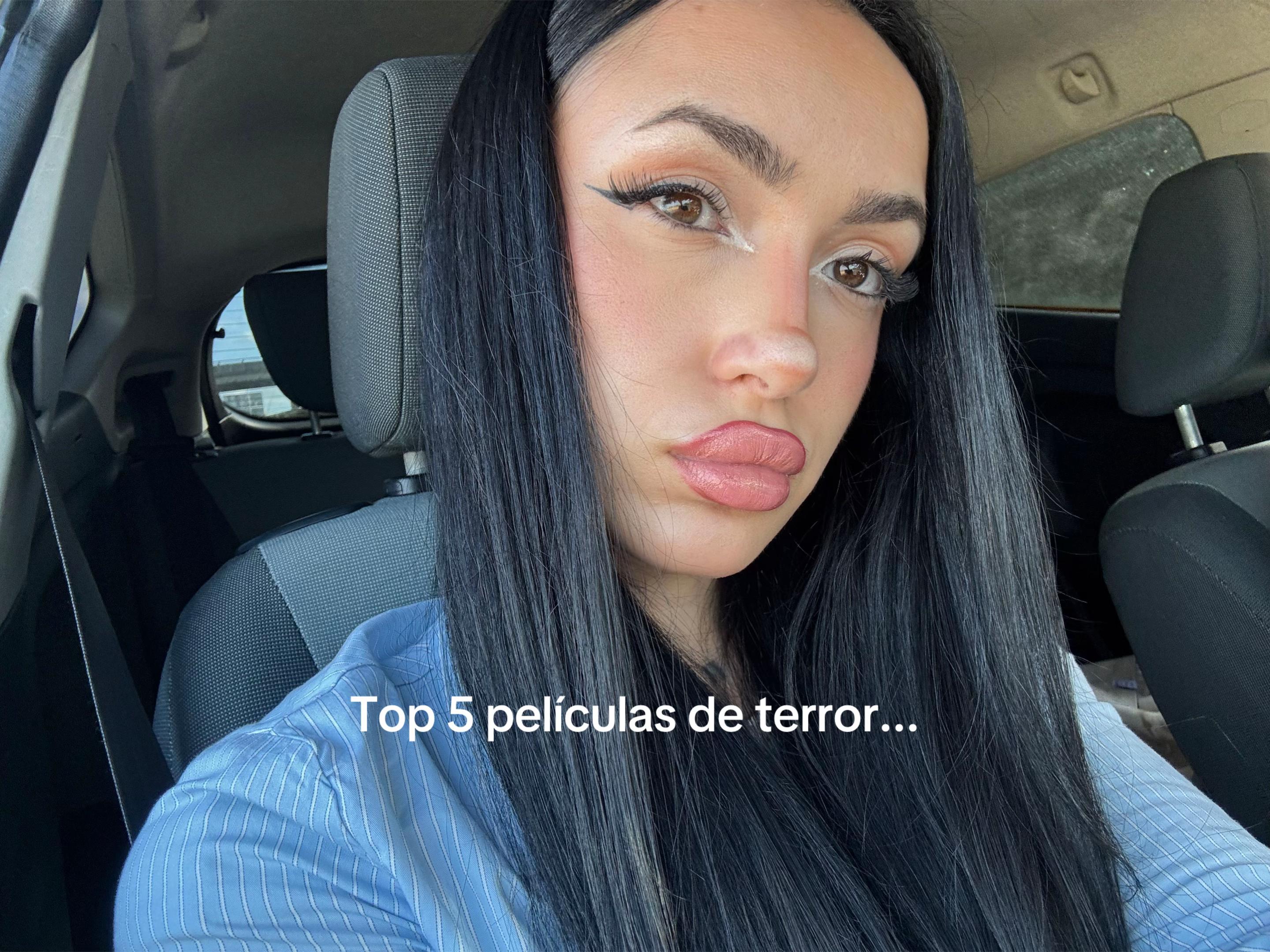 @EVA MOS