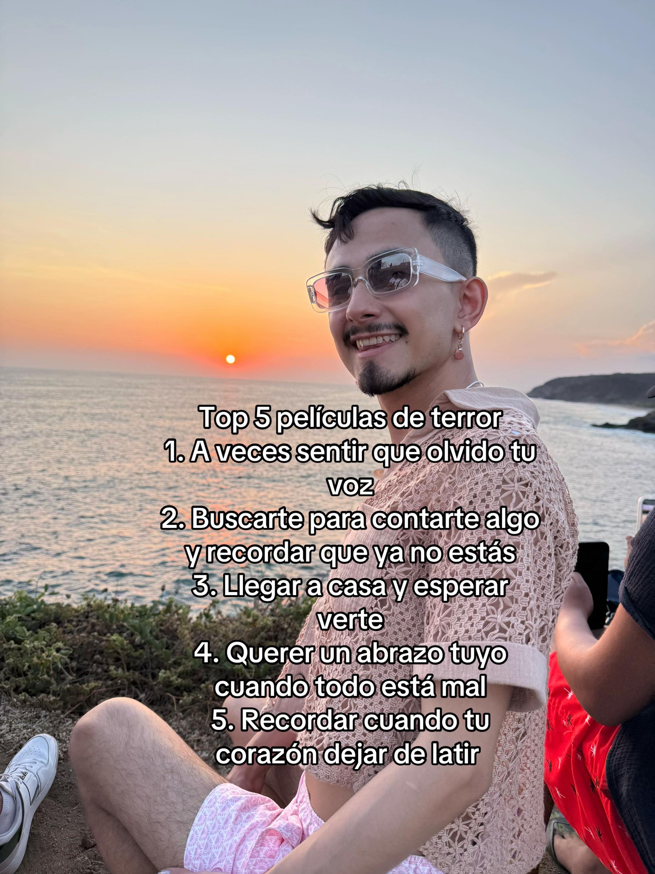 @Luis Durán