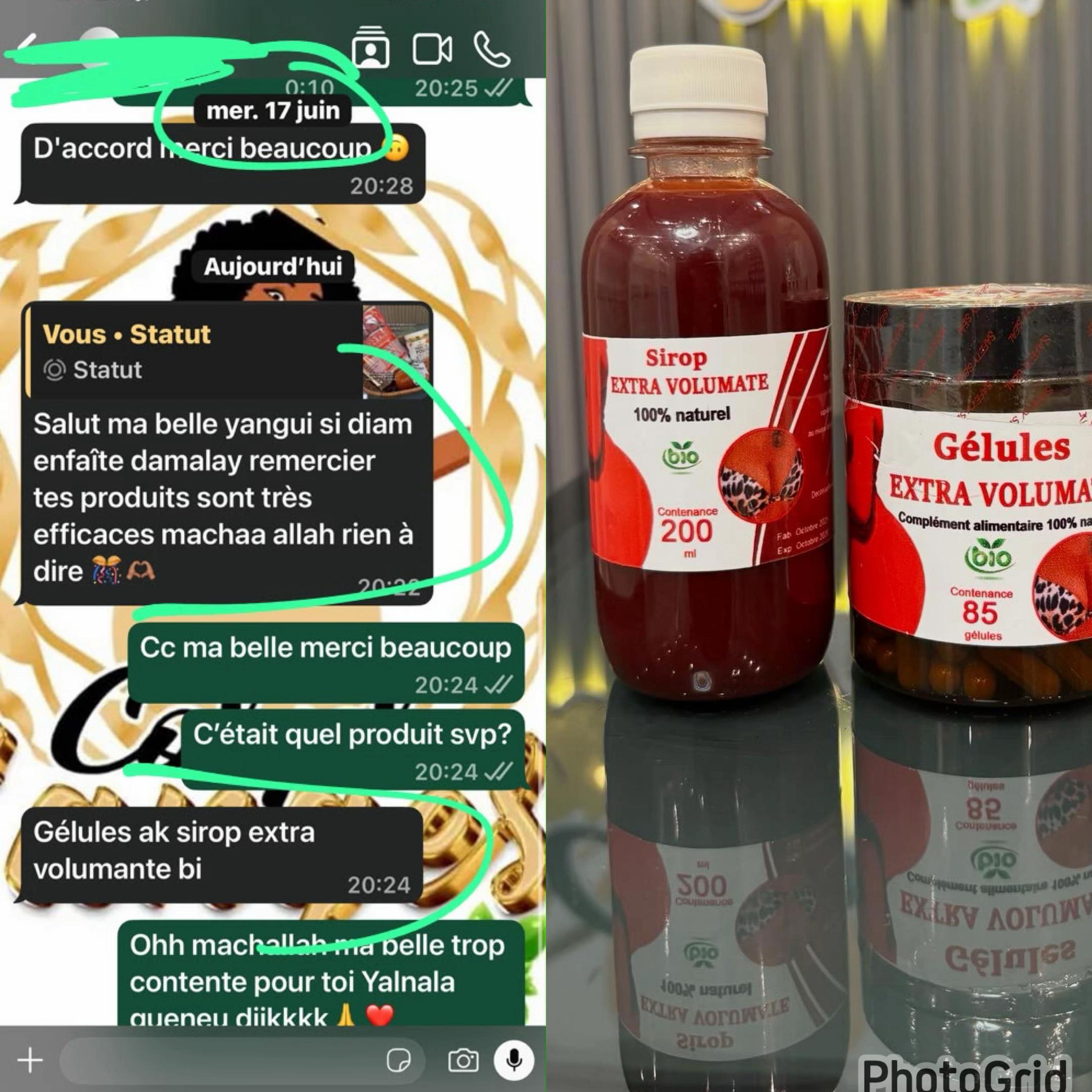 @corpsdangesbio