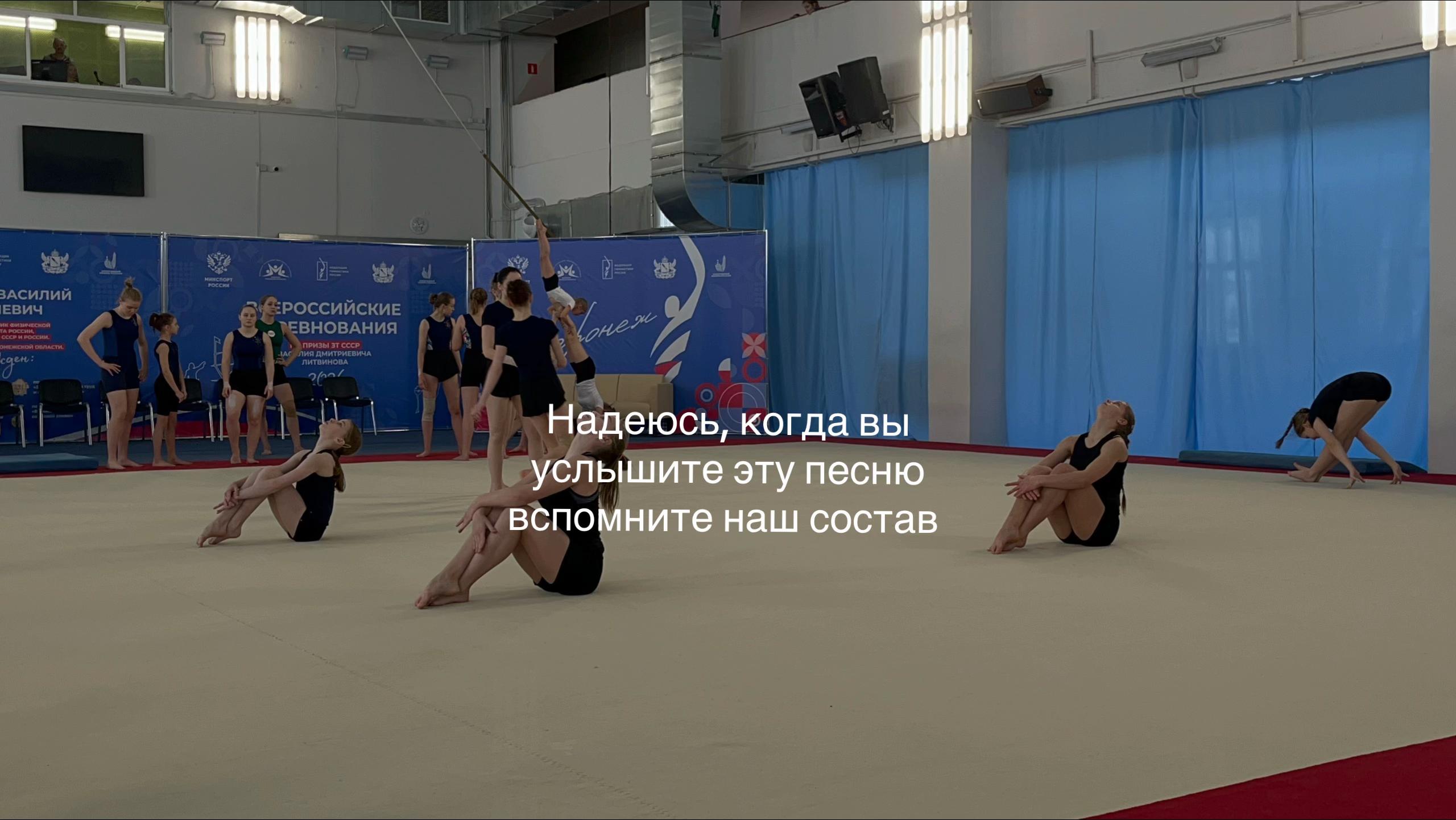 @БУДЕЙКА