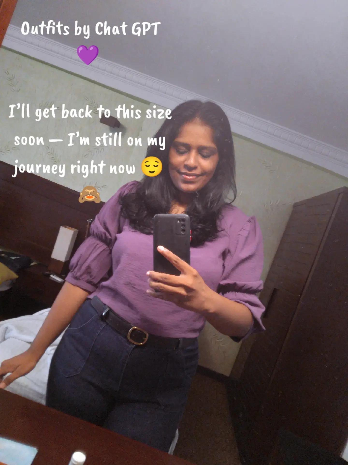 @Trails_of_Nirma