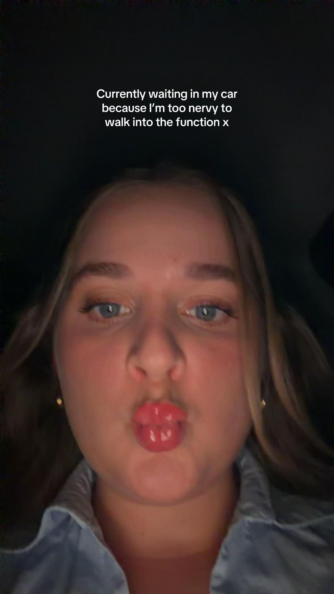 @Ebony May