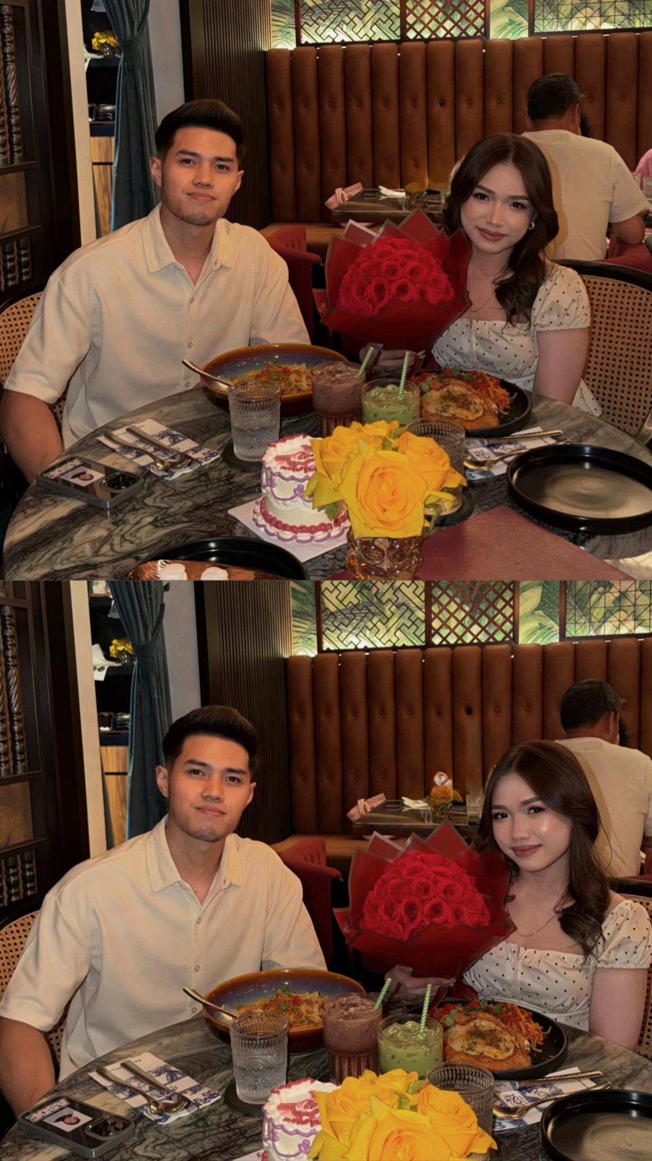 @zwafarhana