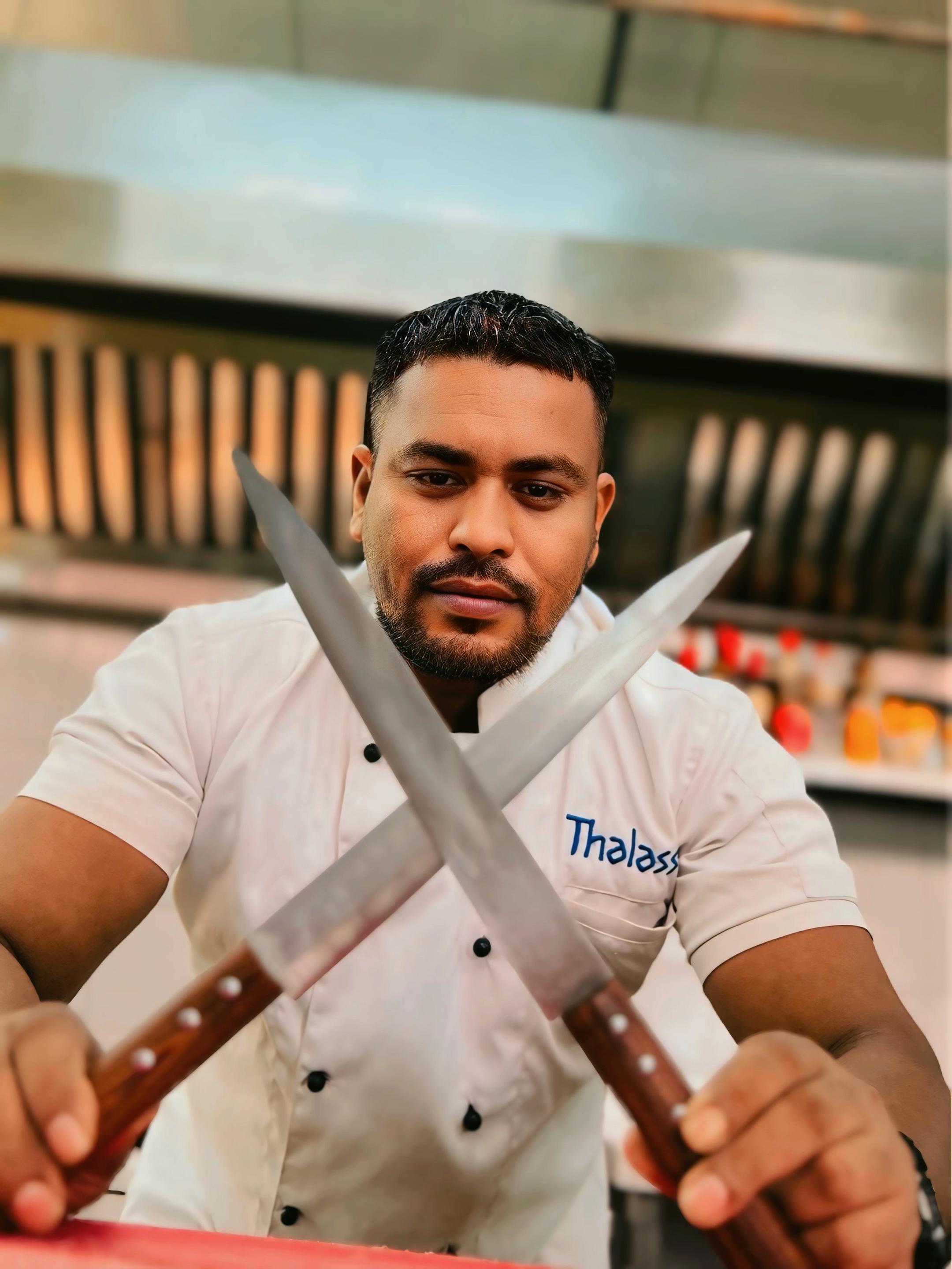 @Dinesh B.K.❤️🇳🇵🦅