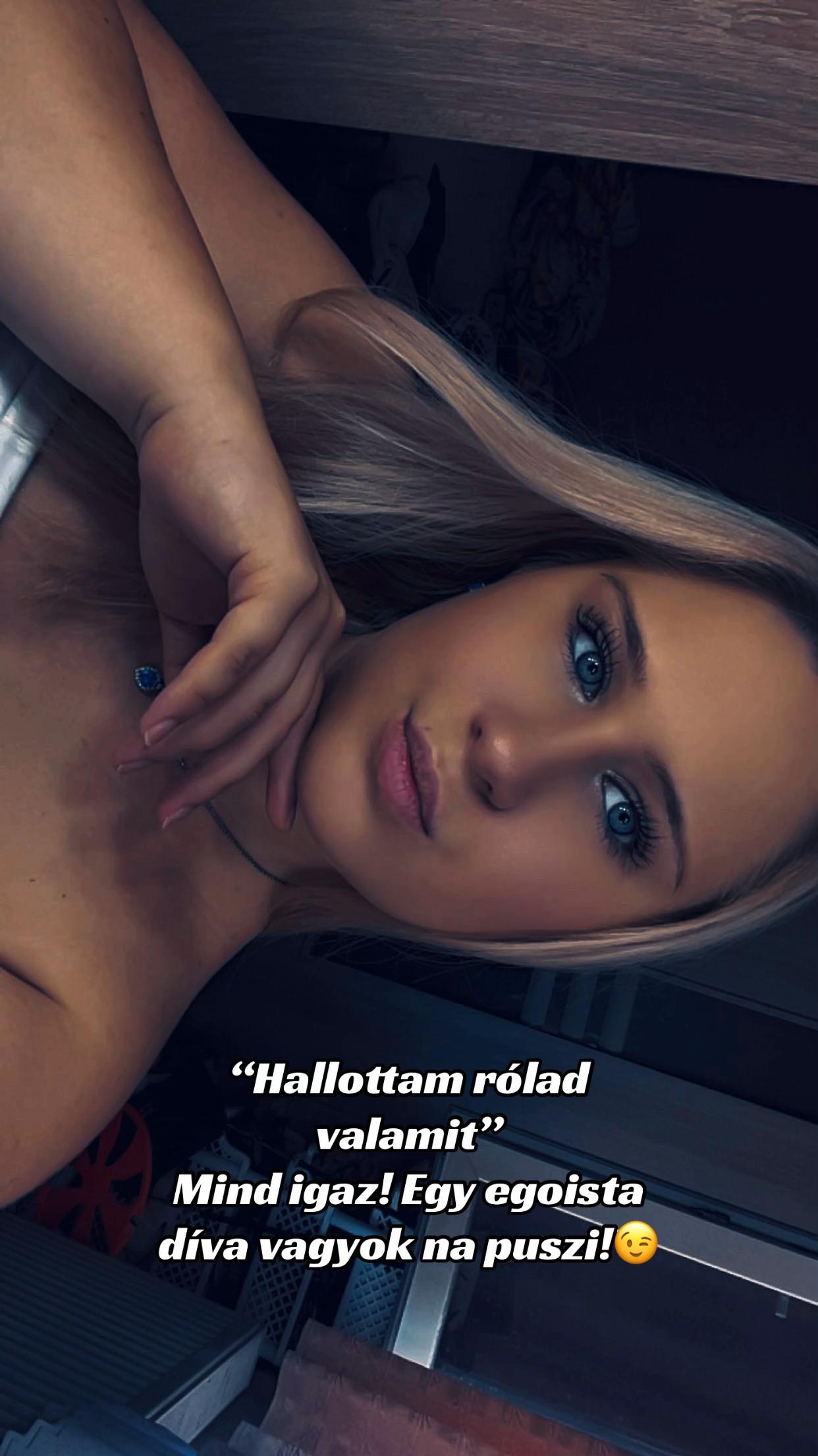 @_.Stella._✨
