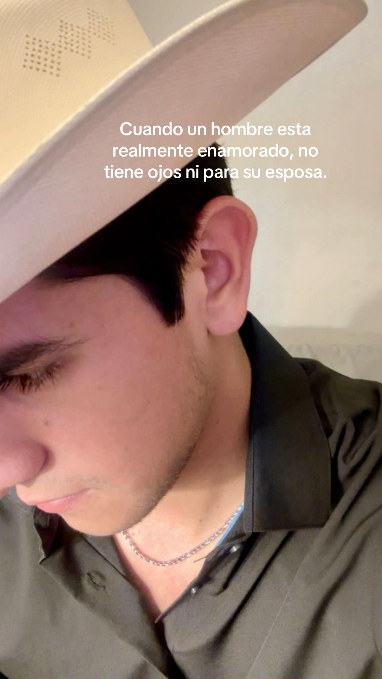 @Jesus Angulo