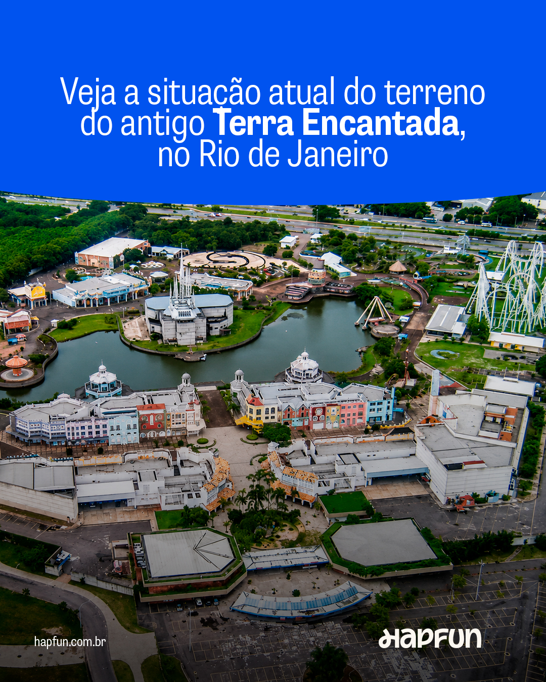 @Hapfun