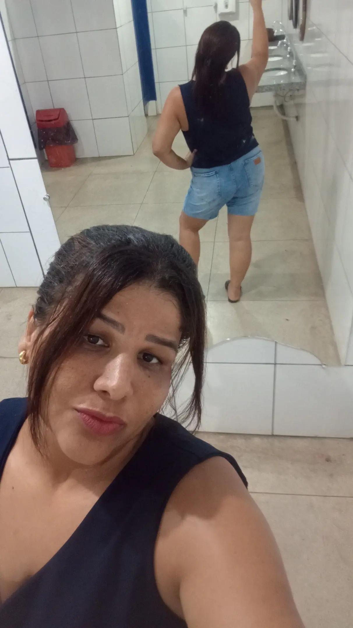 @francieli Peixoto