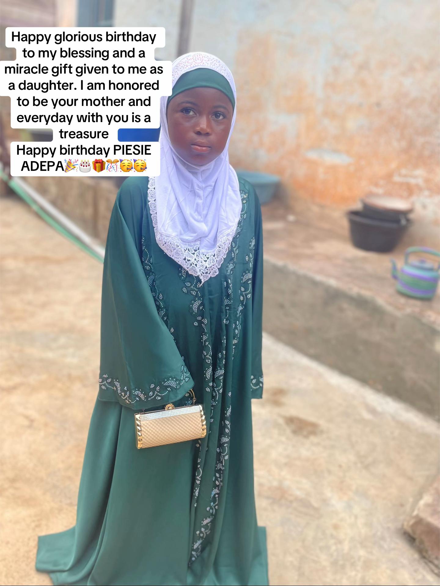 @Yhaabby piesie kaakyire💫💎🌍