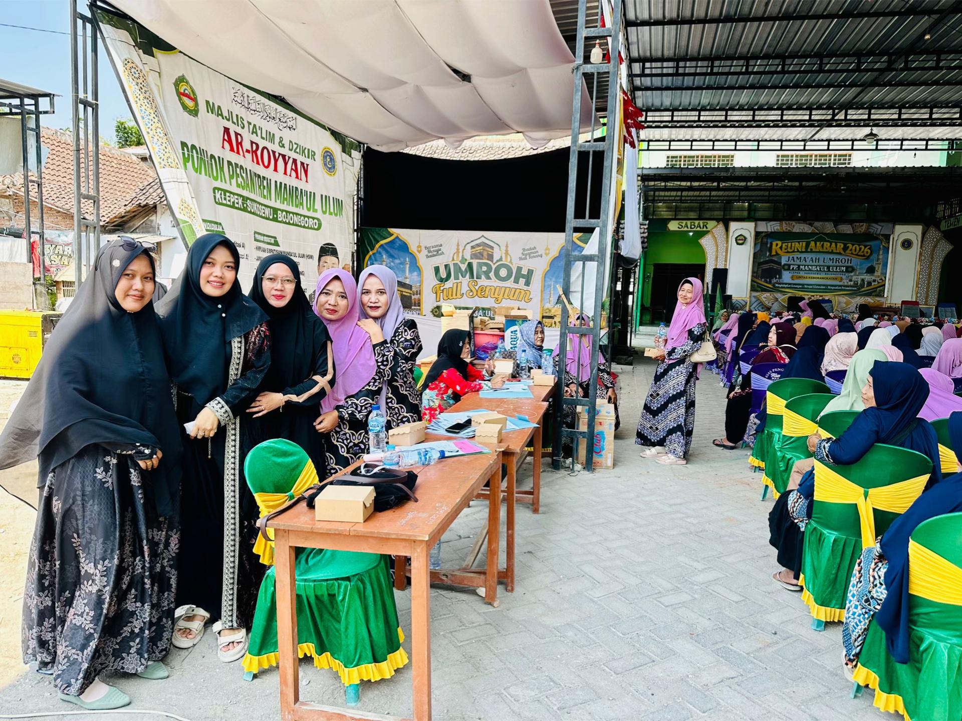 @RUMAH WARNA ANZA