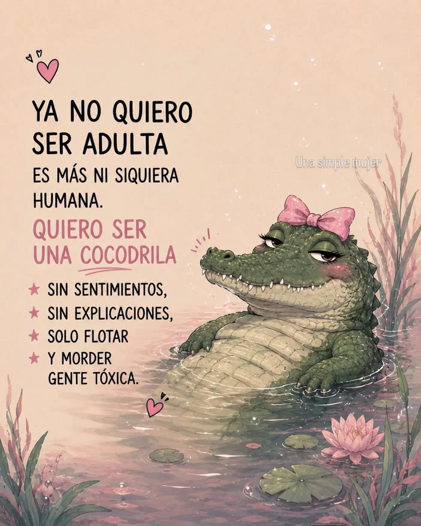 @san