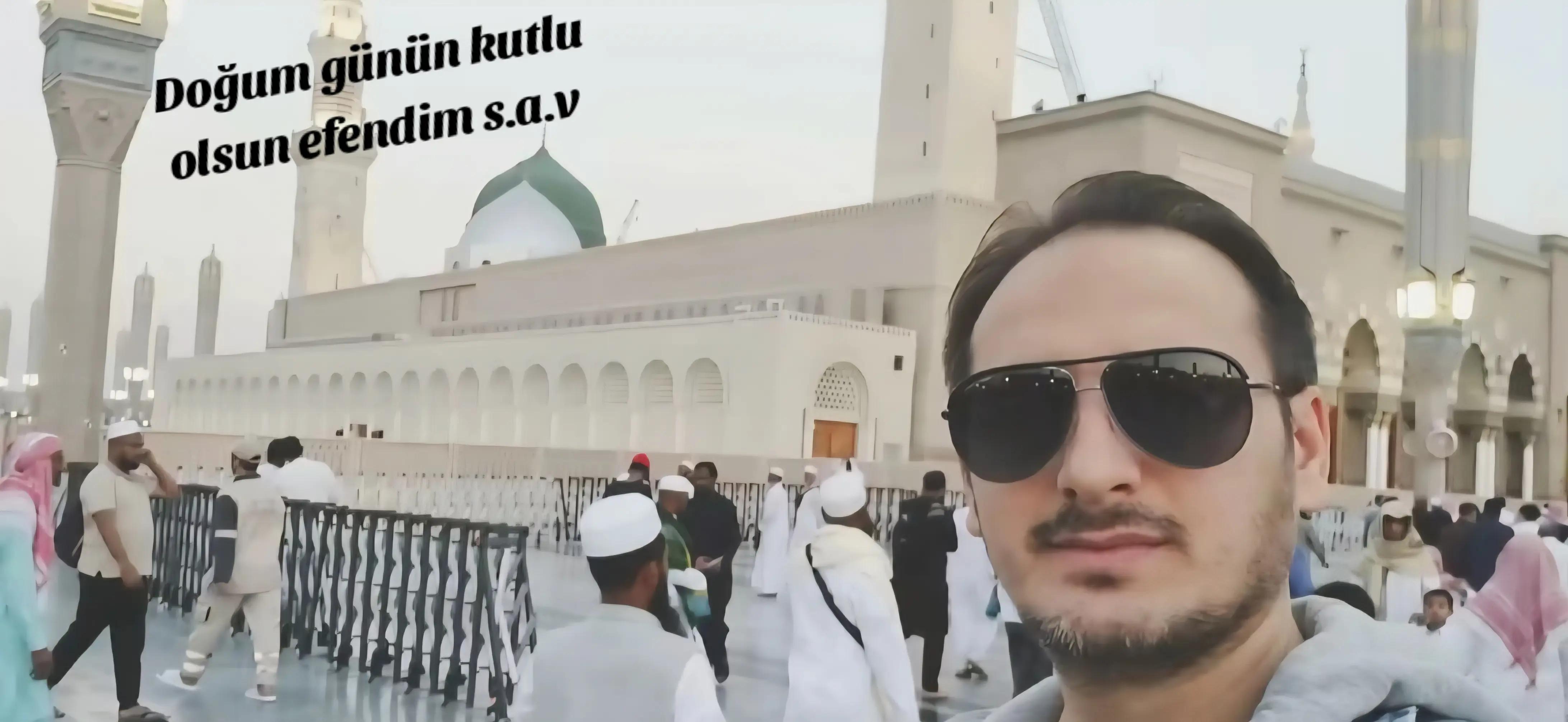 @Özcan Yıkılmaz