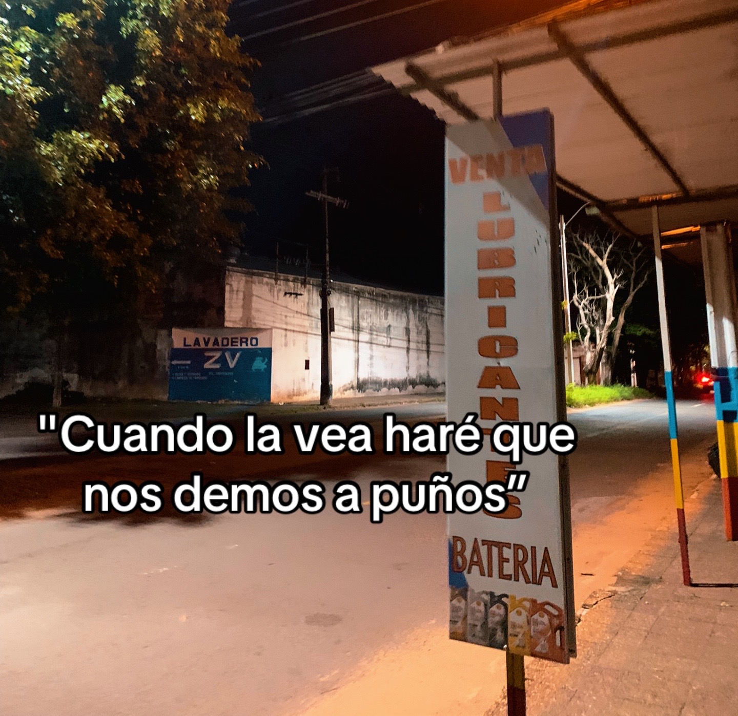 @🤍Mila🤍