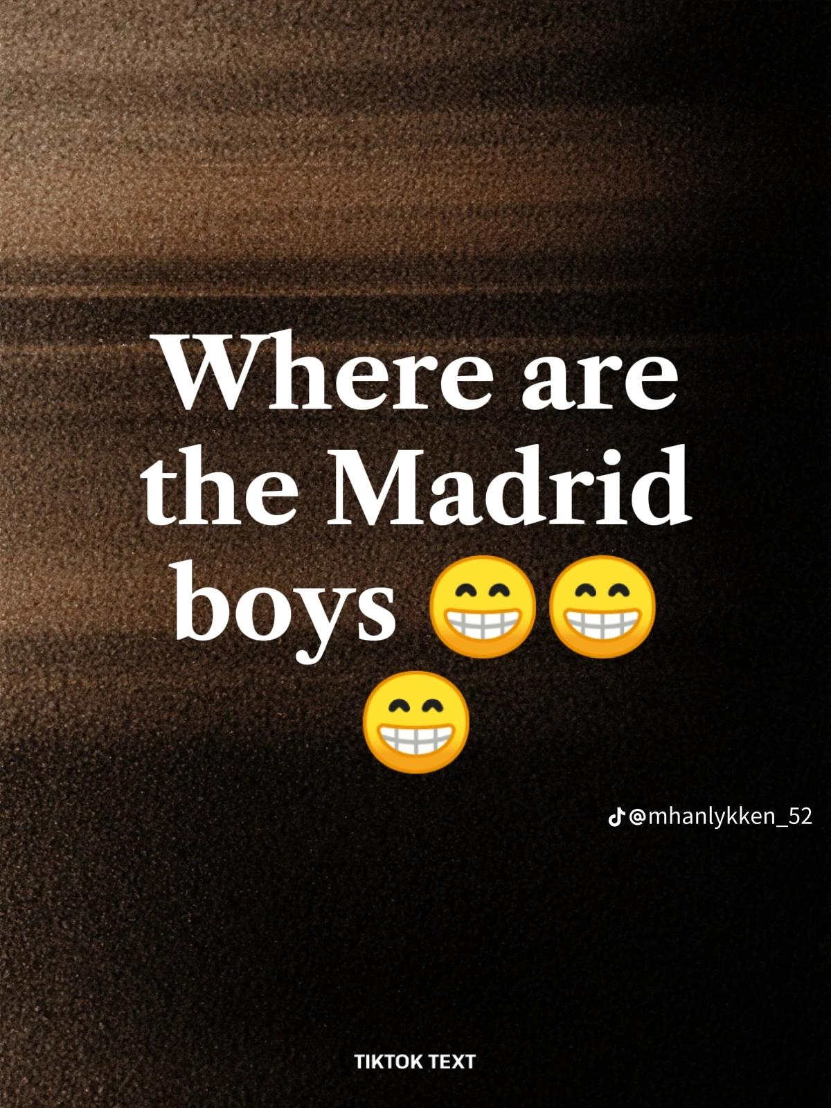 @JAGABAN 247