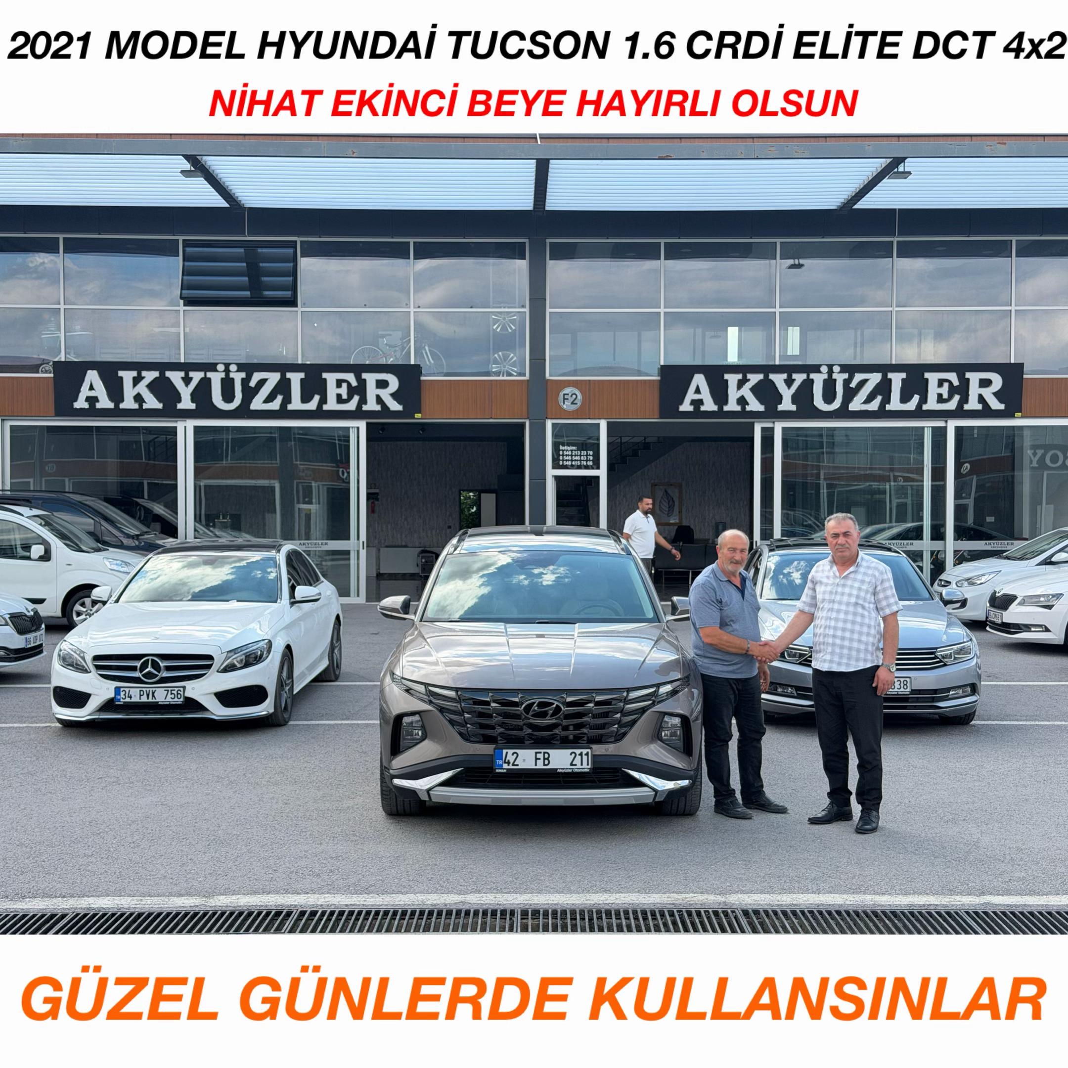 @AKY&Uuml;ZLER&ensp;OTOMOTİV&ensp;SORGUN
