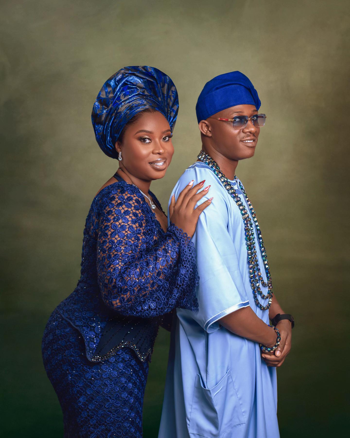 @Ayomide precious 🇳🇬
