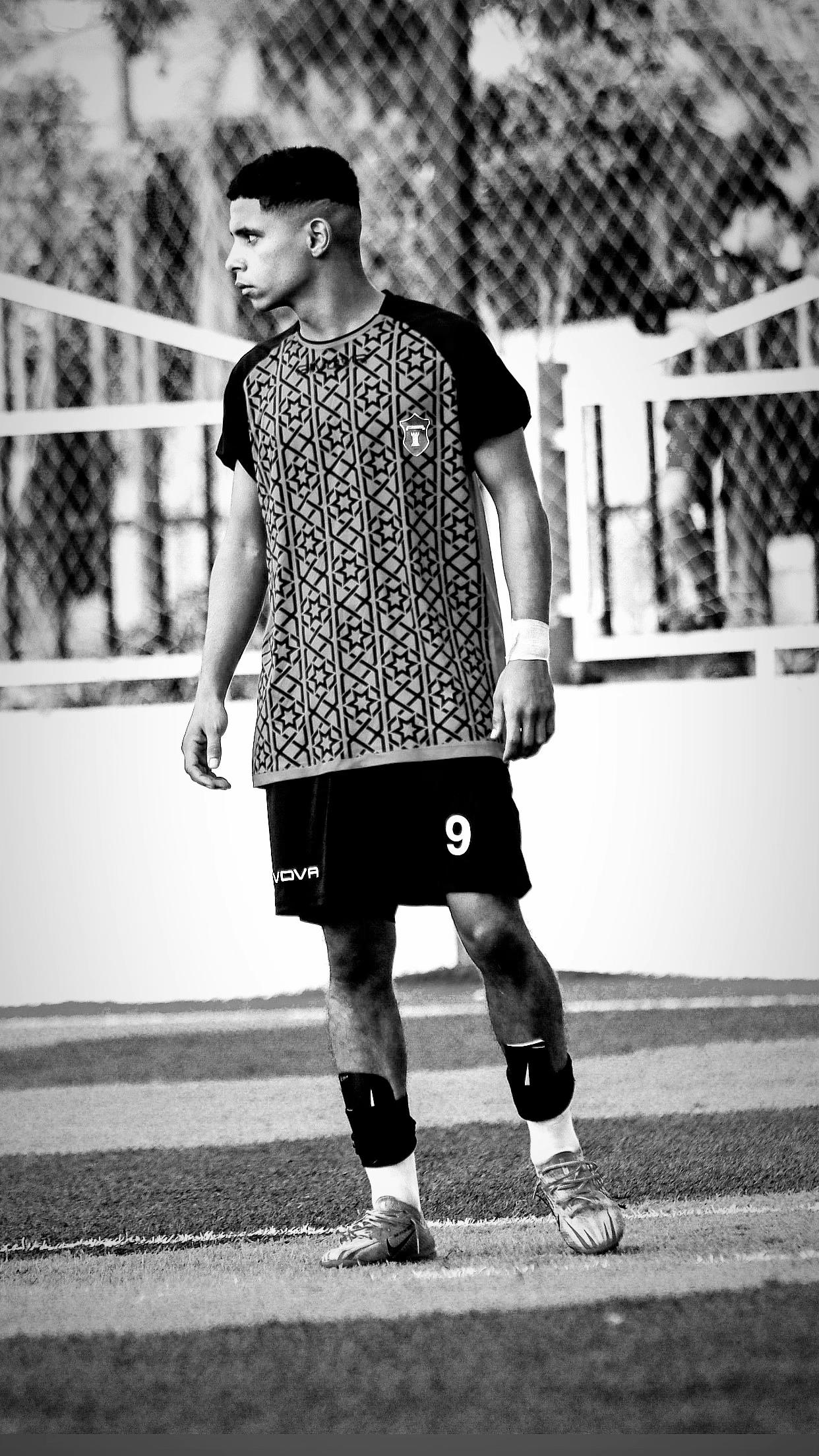 @Hamadi ashorb⚽️❤️