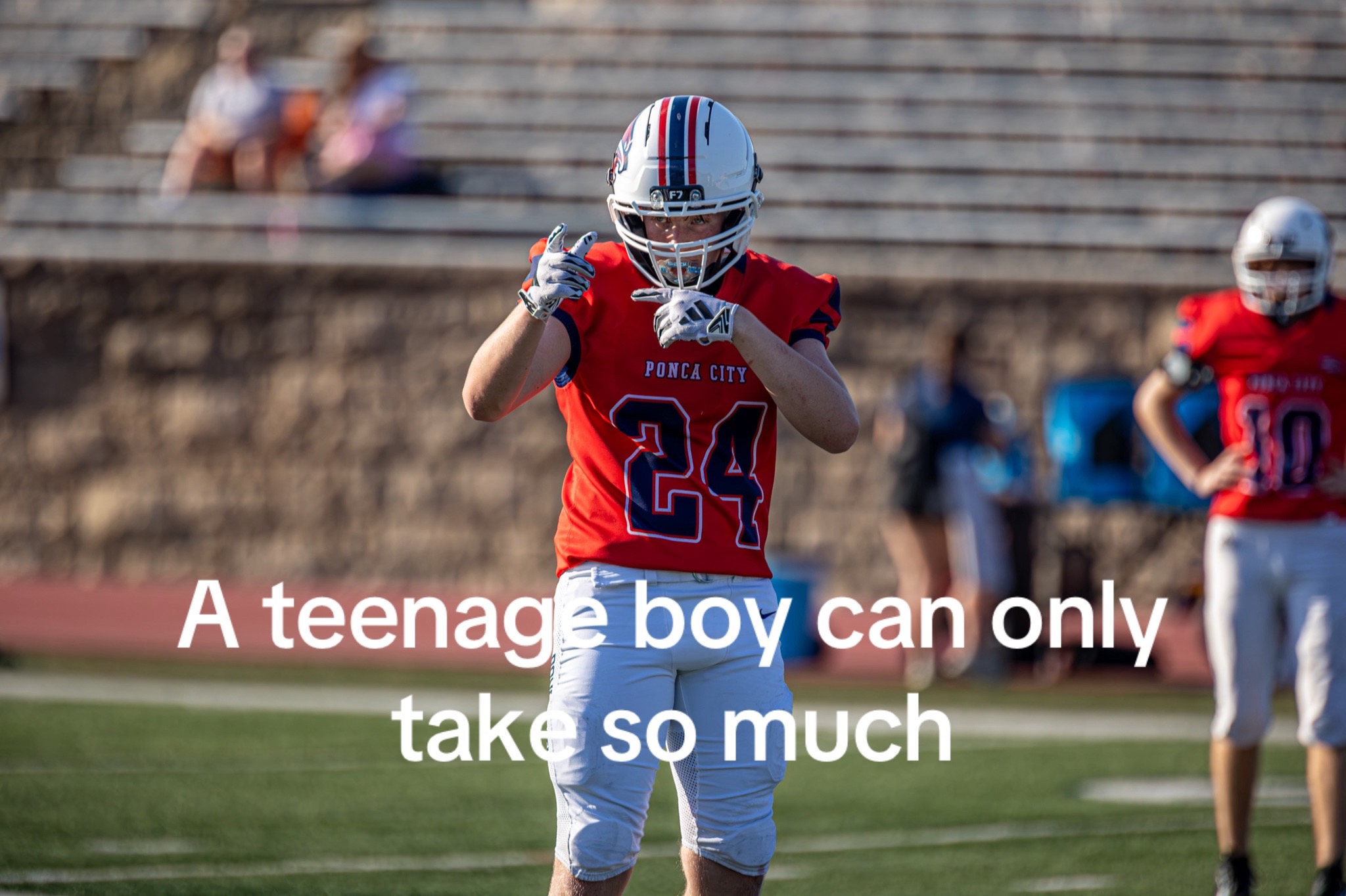 @Gunnar Brown