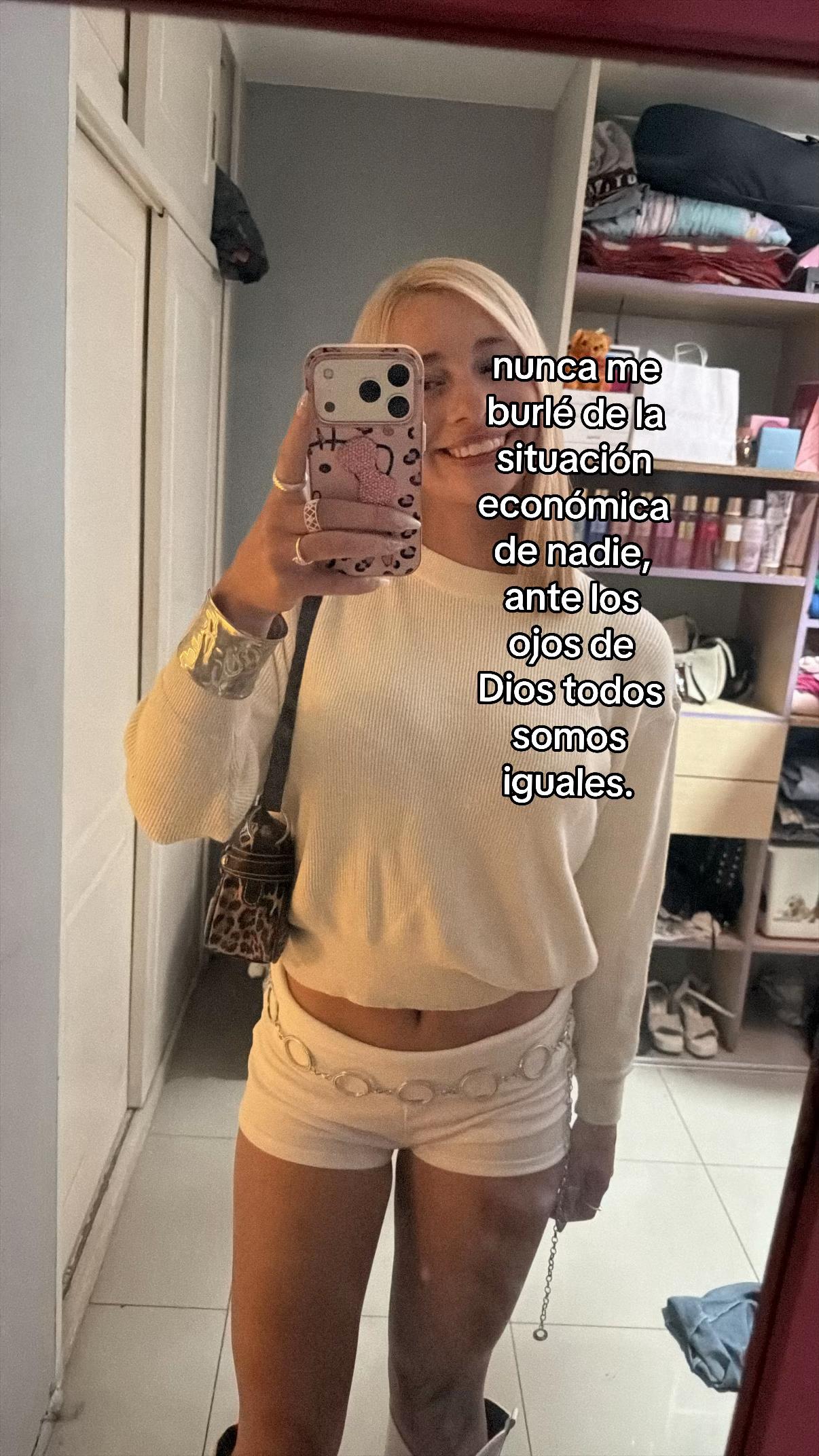 @lucia_ranalli