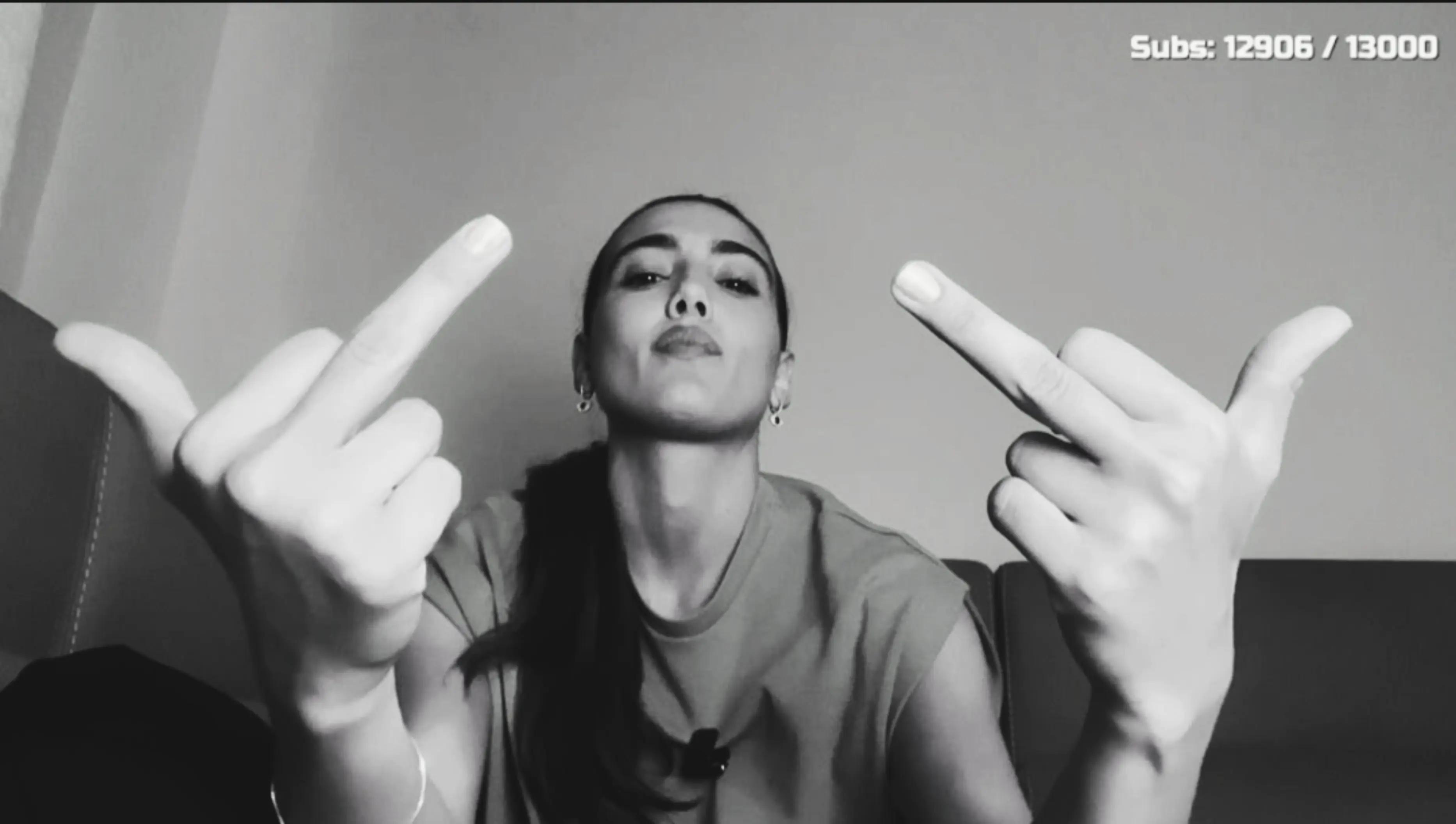 @zarlet