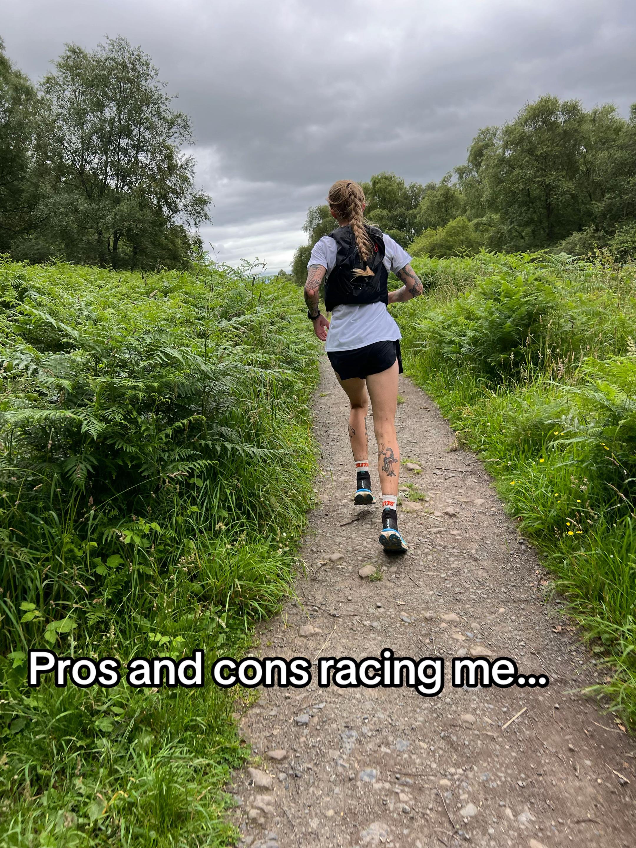 @Kirsty_runs