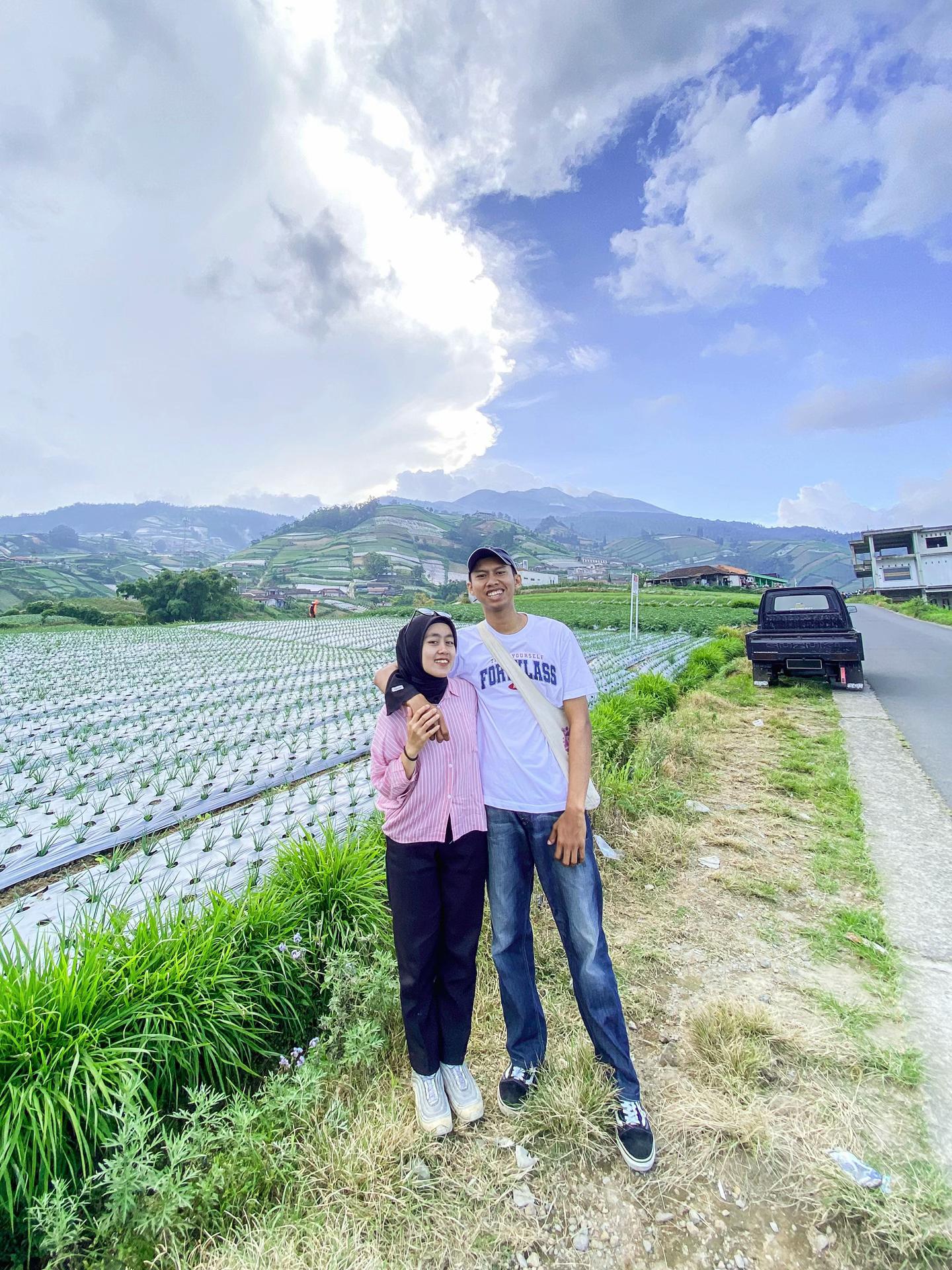@KurniawanDwiSaputra
