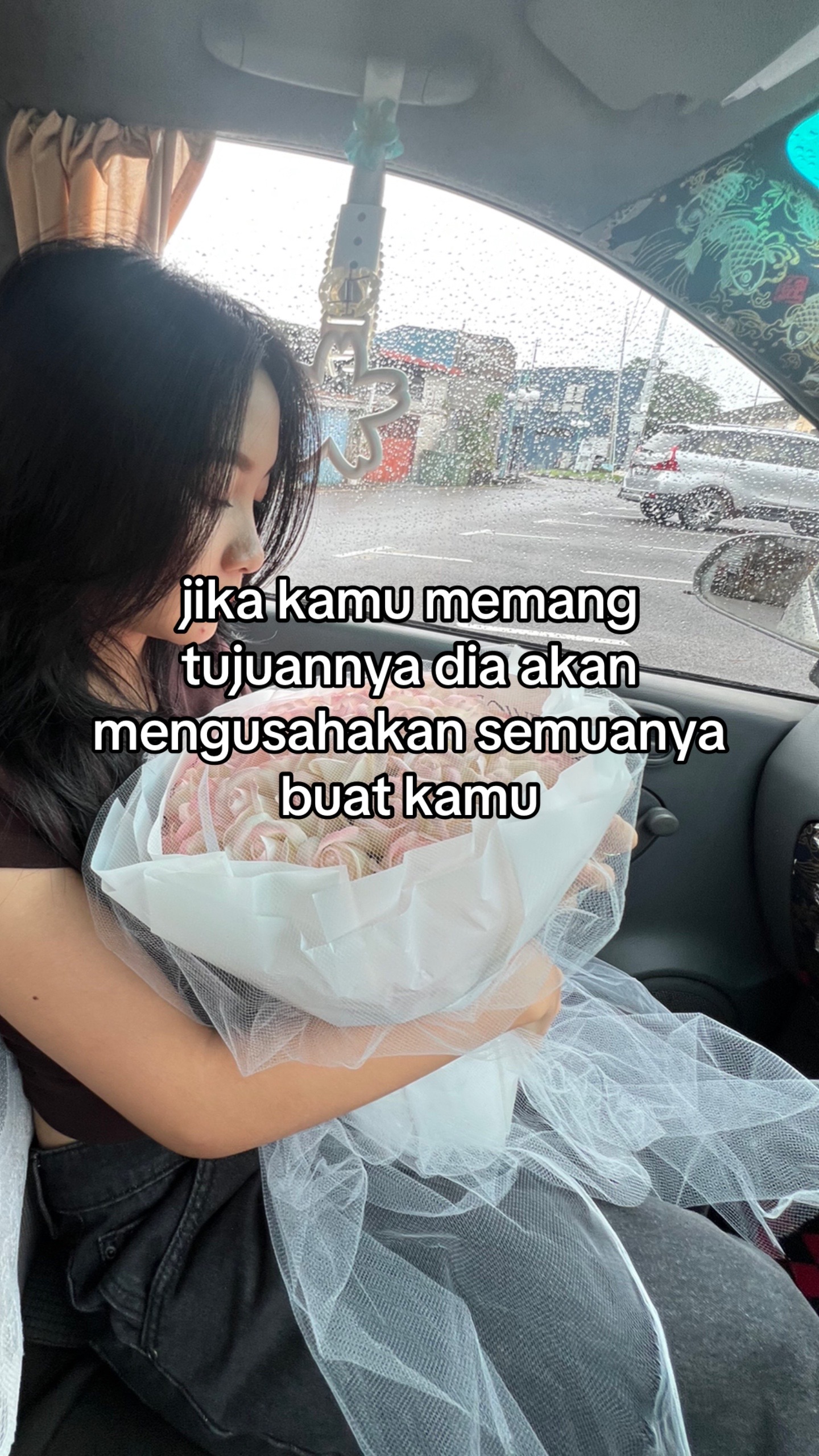 @𝓑