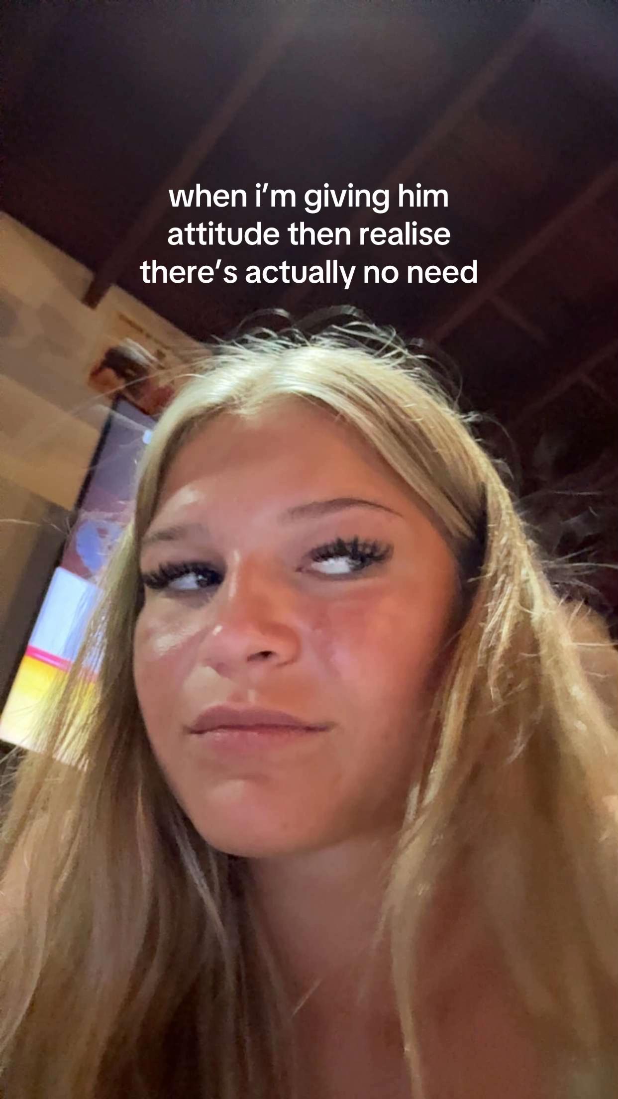 @ellie