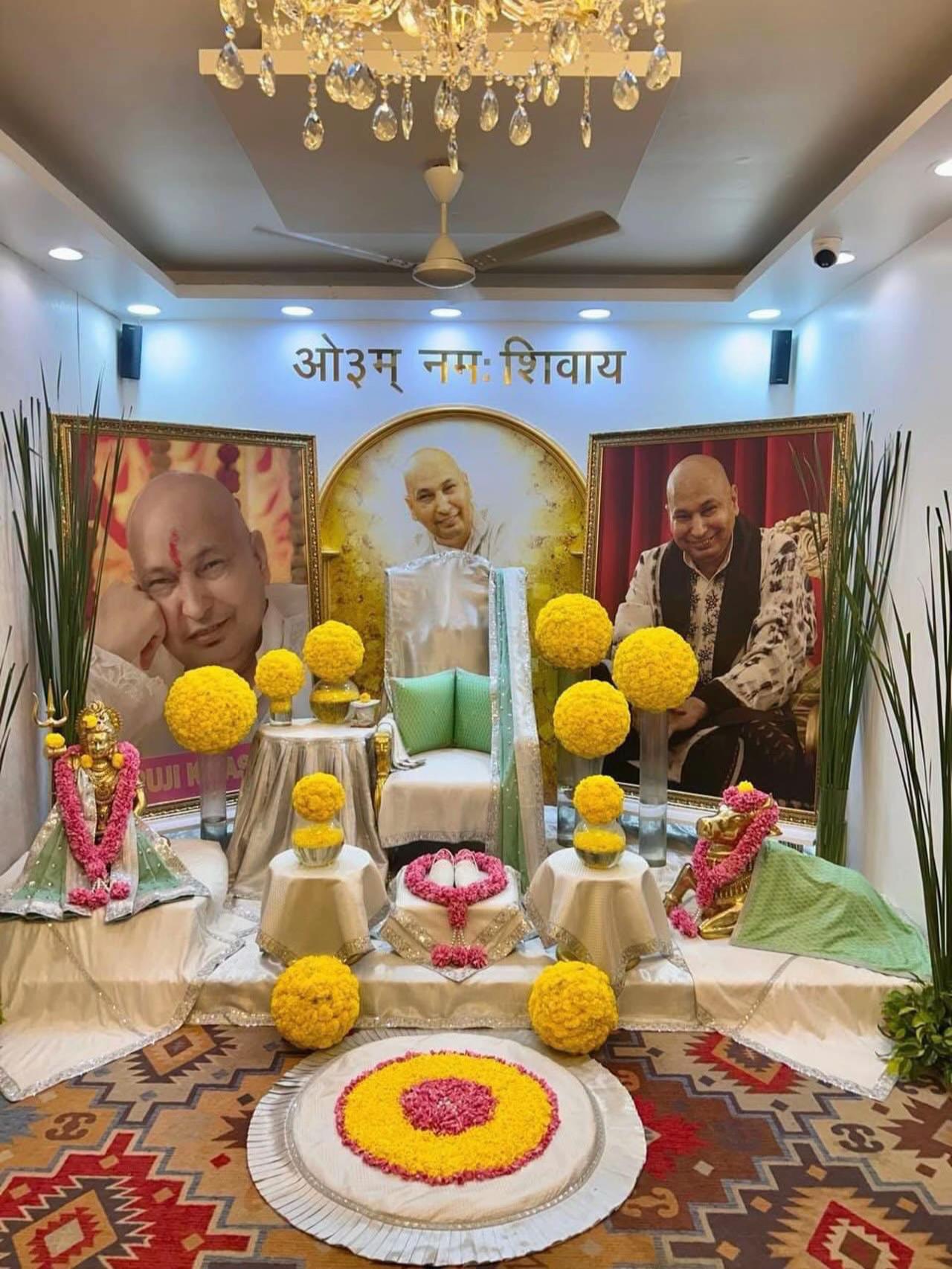 @🌹🙏🏻Shukrana Guru Ji 🌹🙏🏻