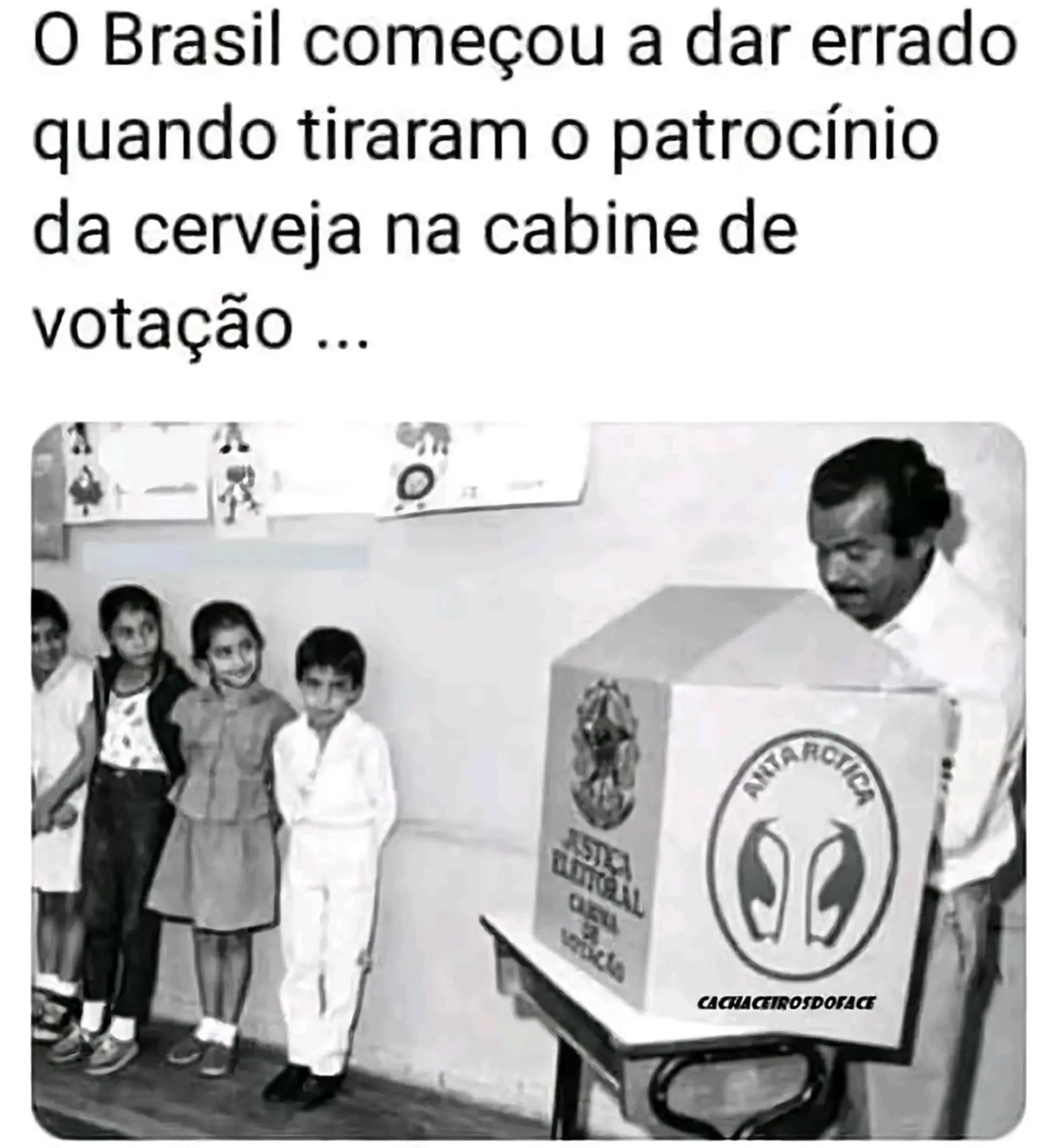 @@Pem