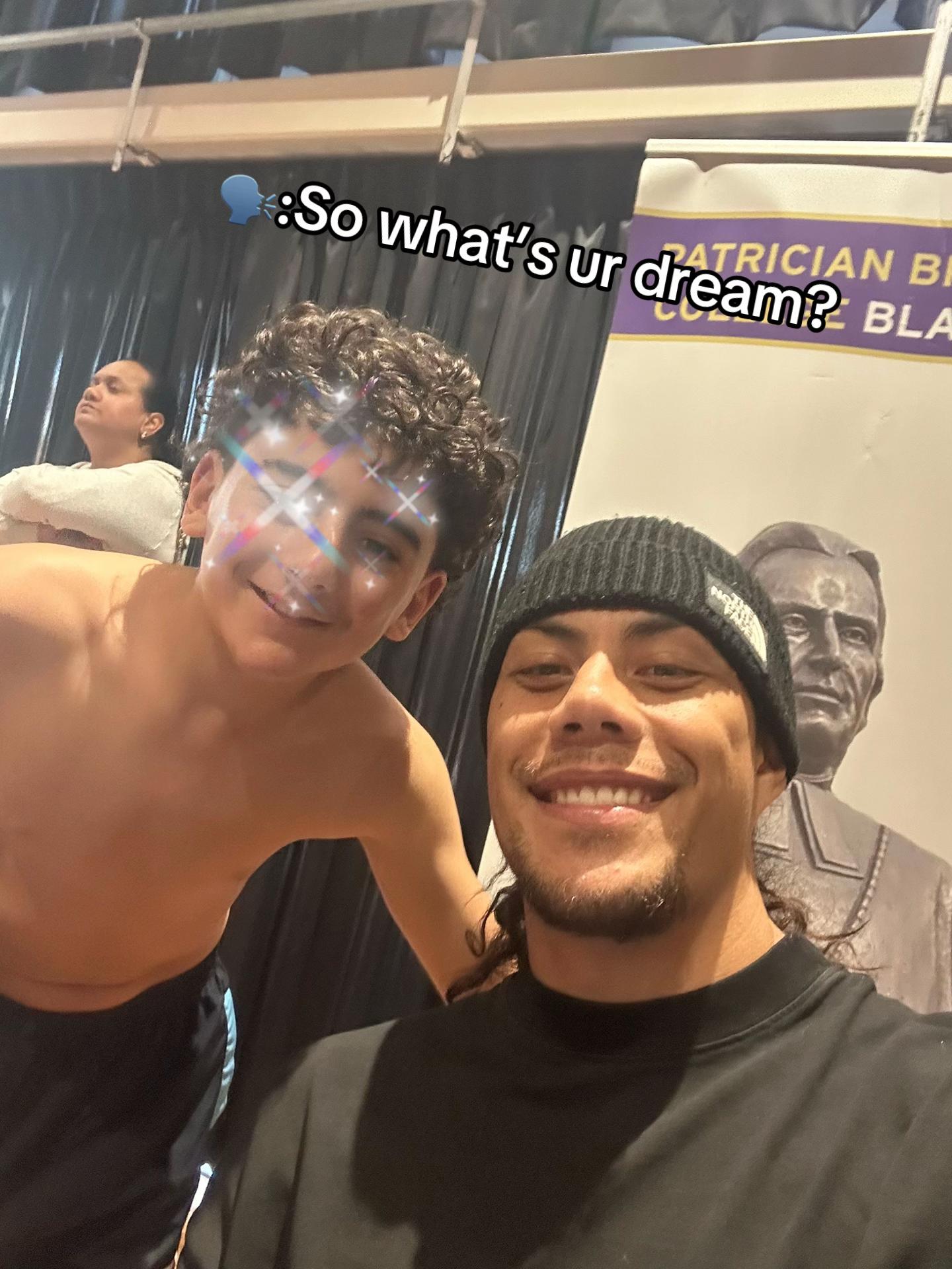 @Jayden bounassif