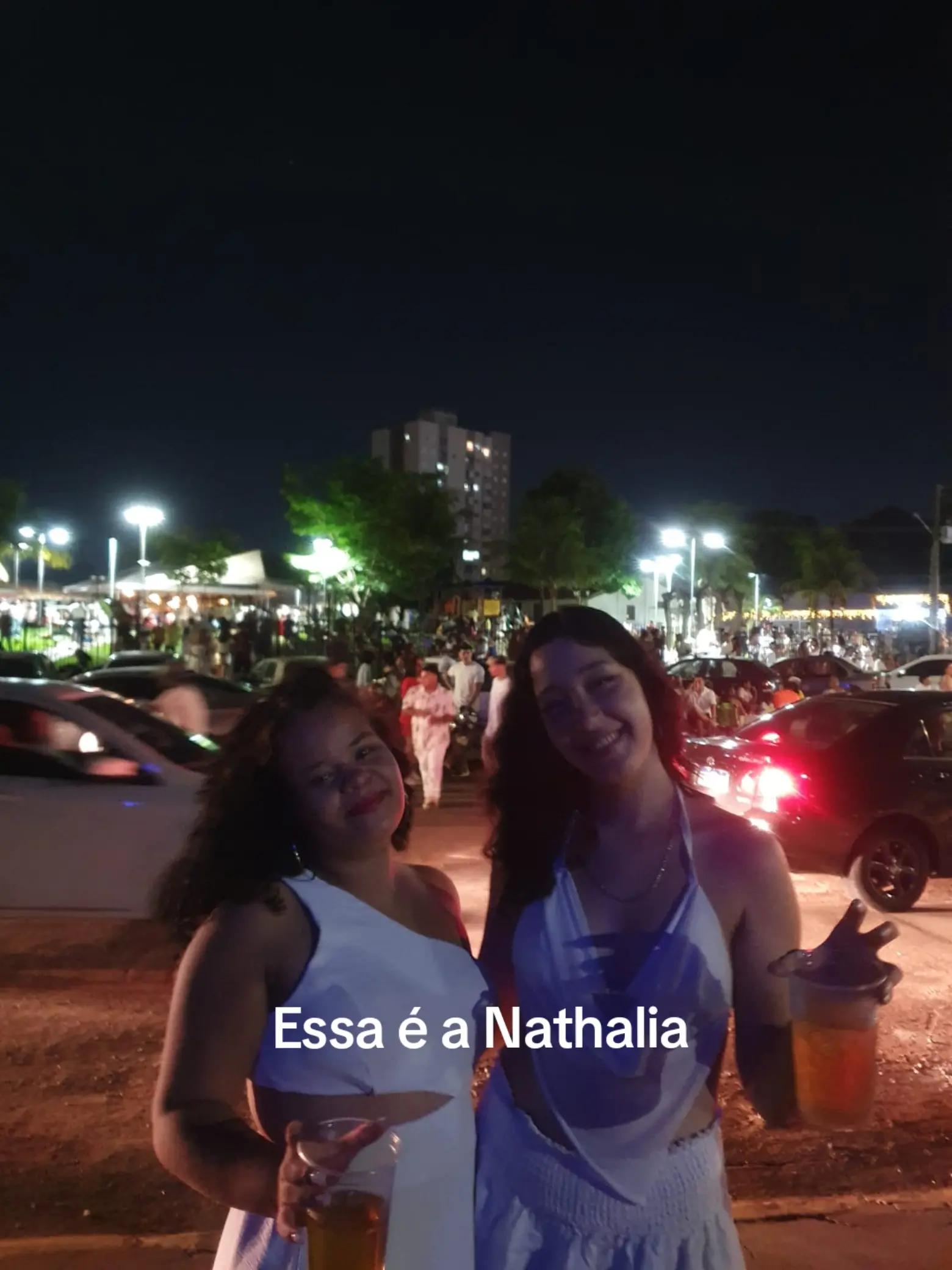 @niih