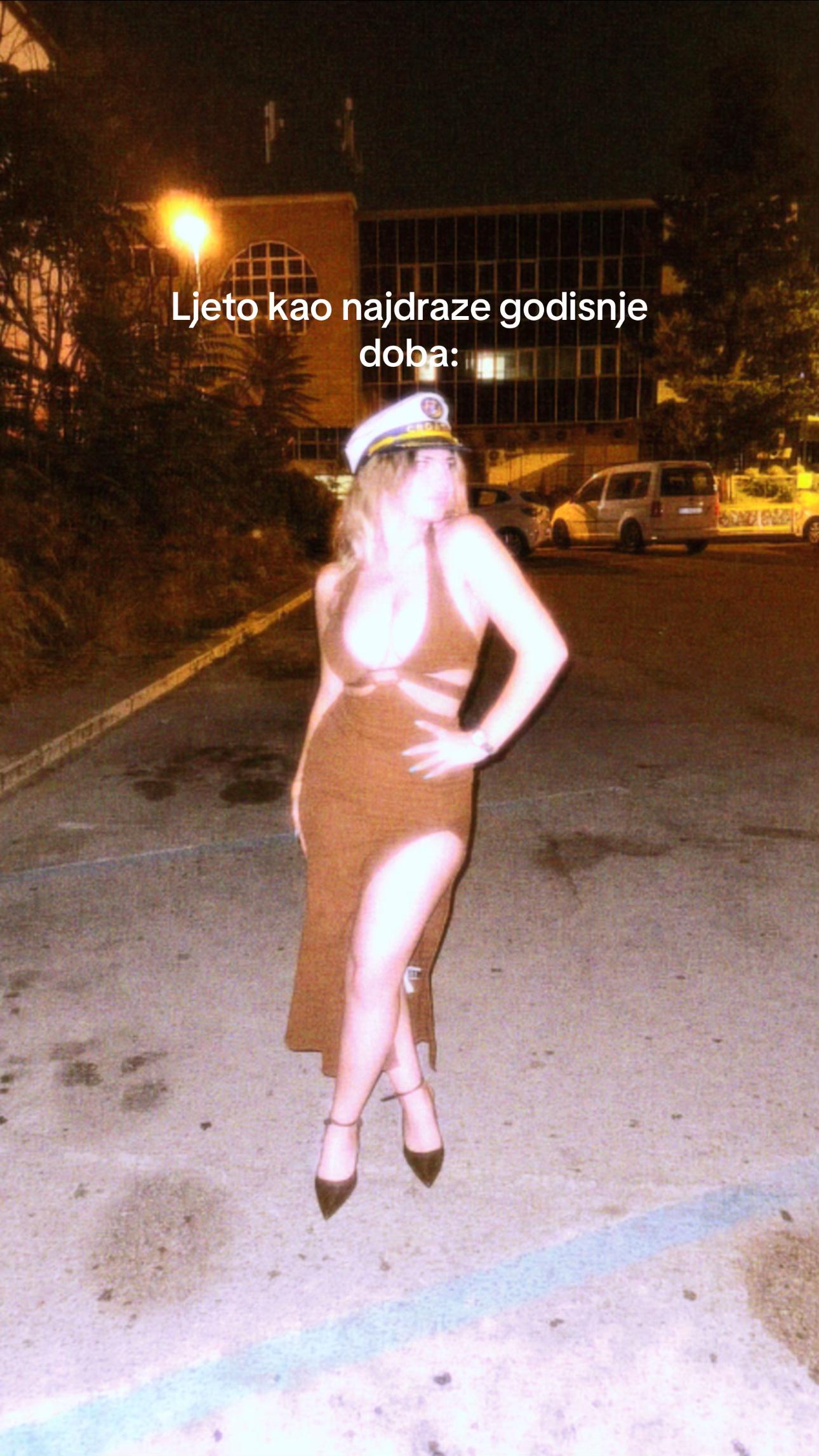 @nedic002