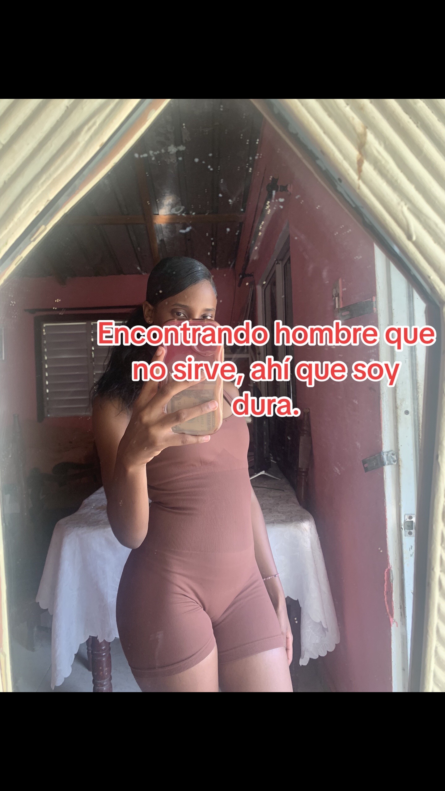 @Paola6
